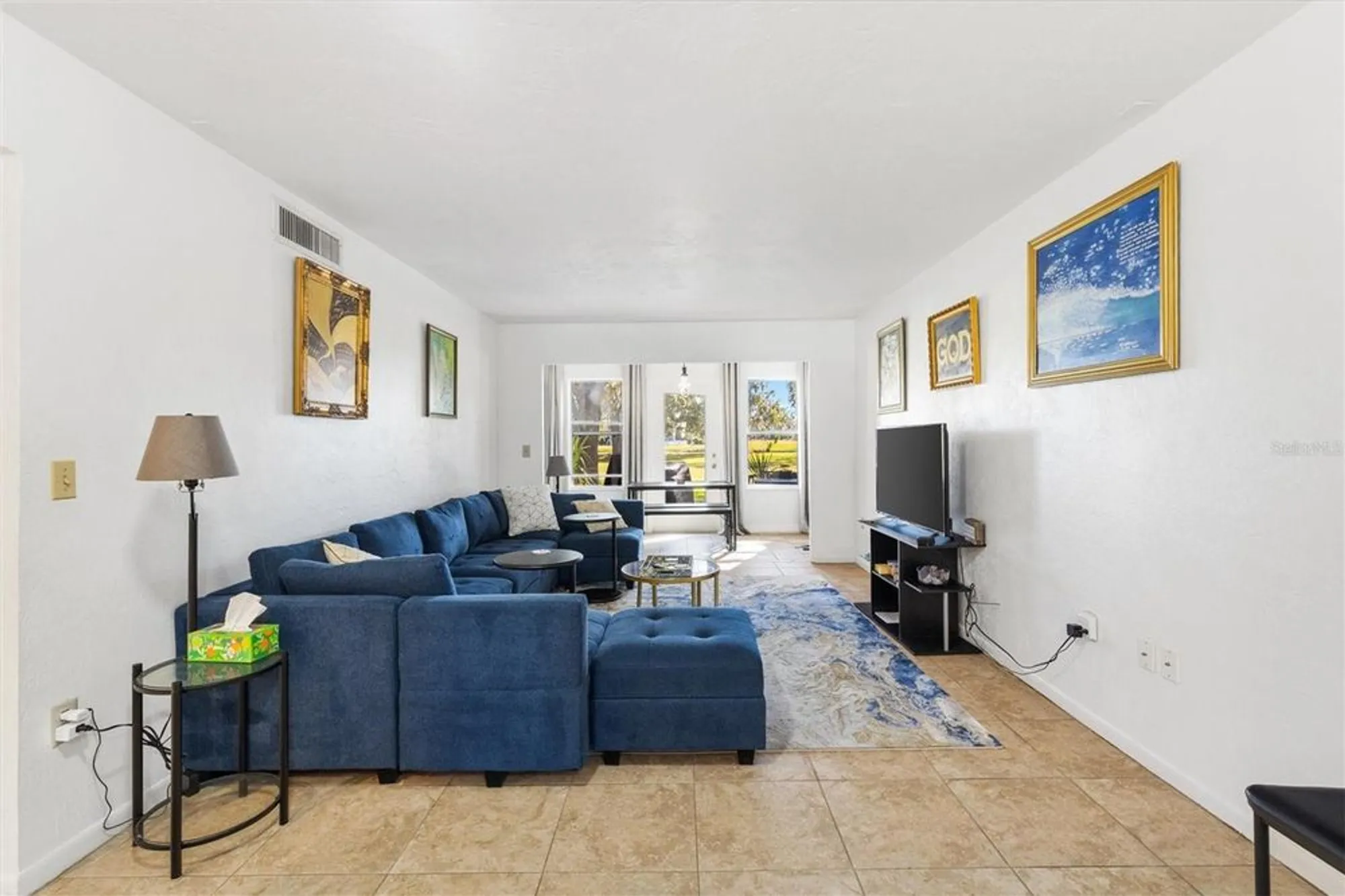 Property Slideshow image 10 of 22 | 13103 sandalwood dr # 13103, Wildwood, FL, 34785
