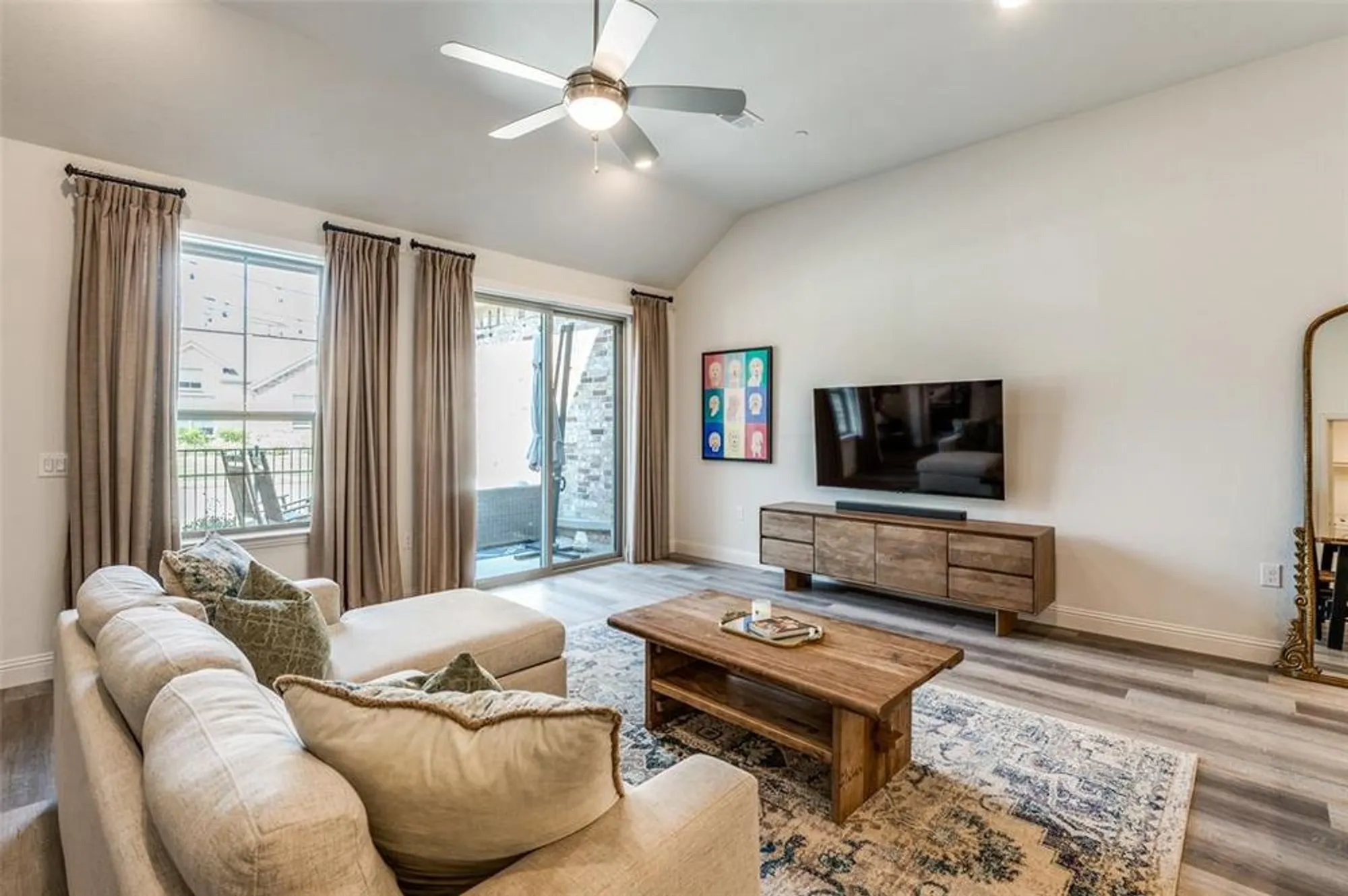 Property Slideshow image 5 of 28 | 3851 sand lily ln, Prosper, TX, 75078