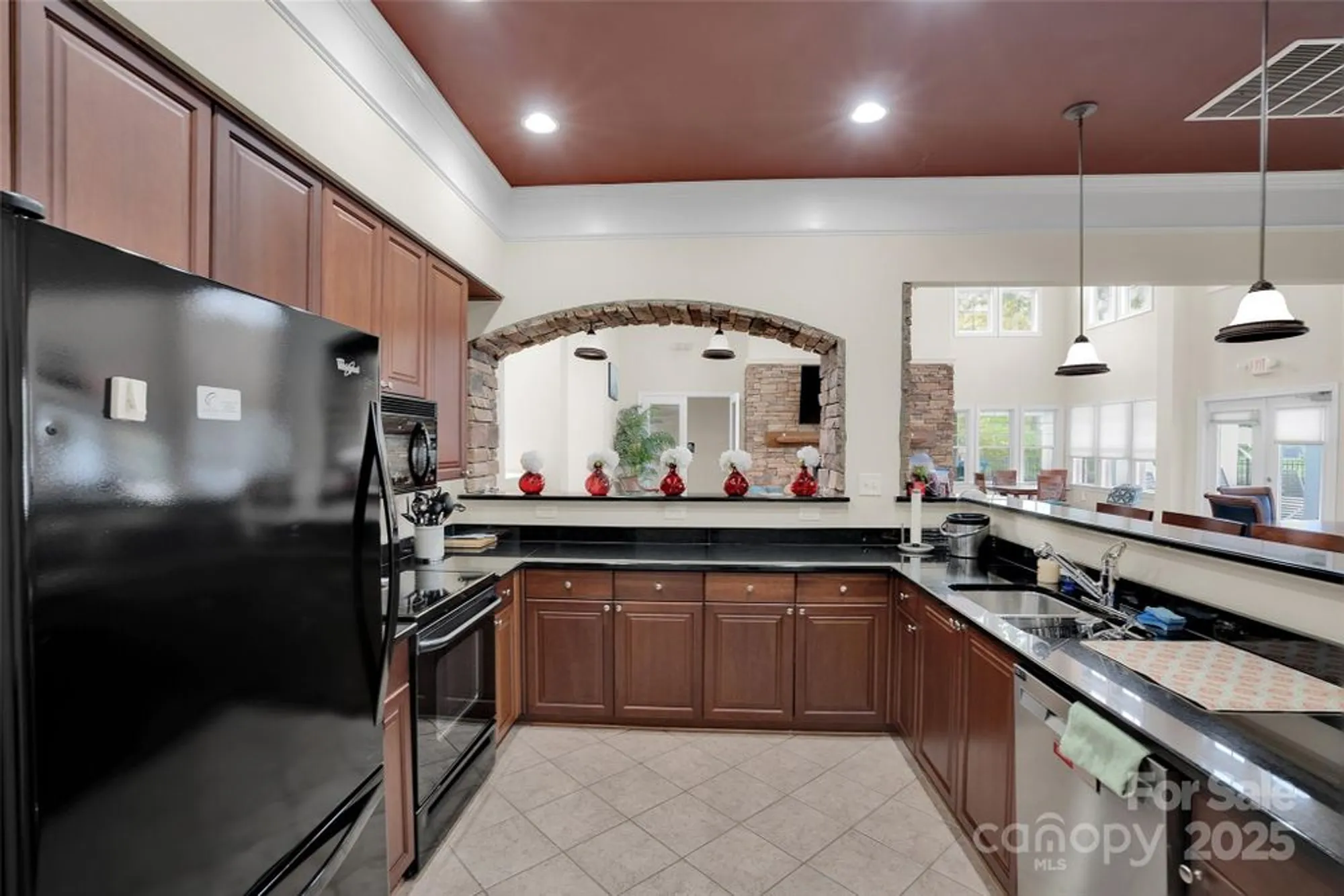 Property Slideshow image 46 of 46 | 2742 circa dr, Matthews, NC, 28105