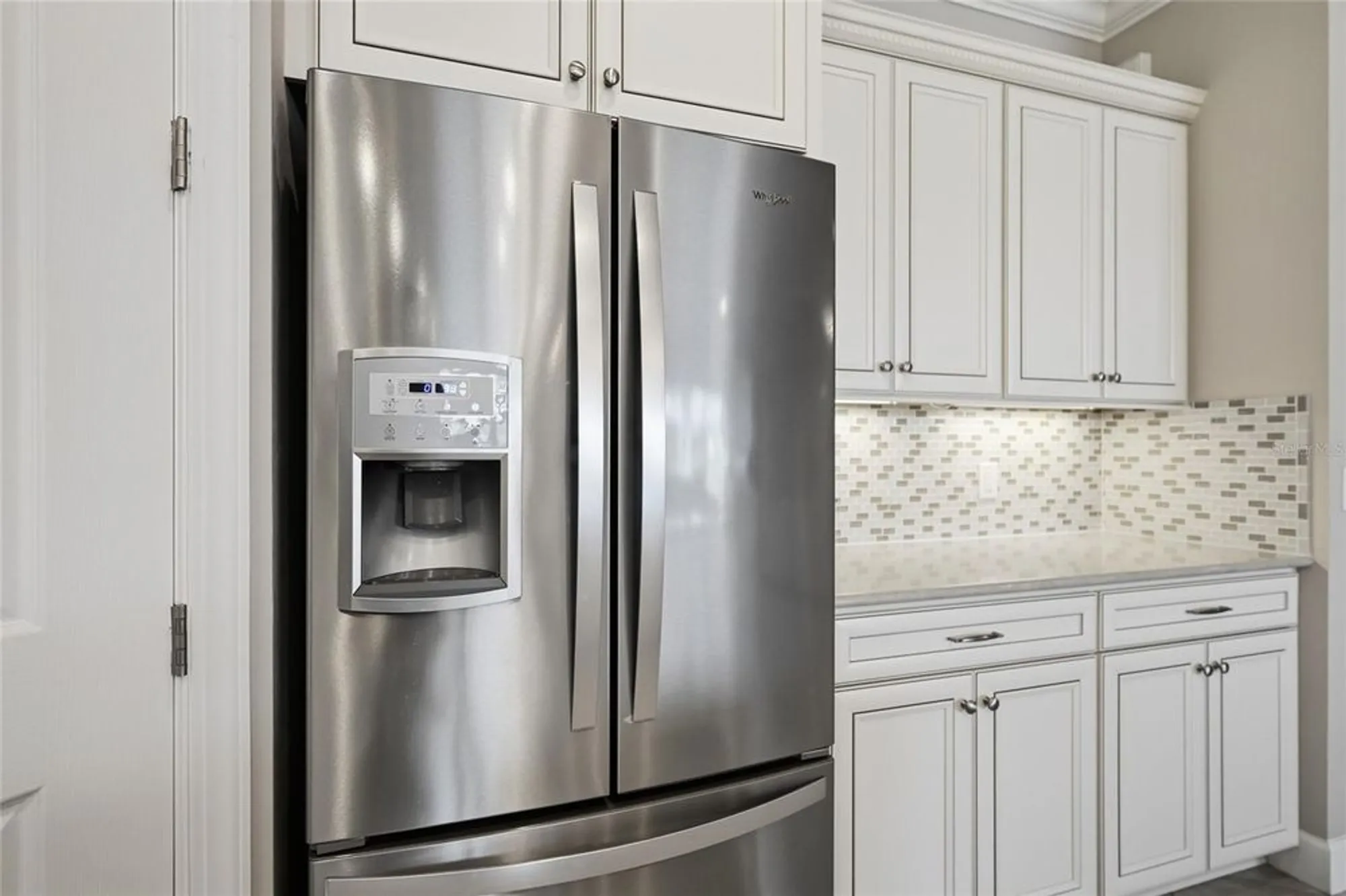 Property Slideshow image 22 of 94 | 16741 ellsworth ave, Bradenton, FL, 34202