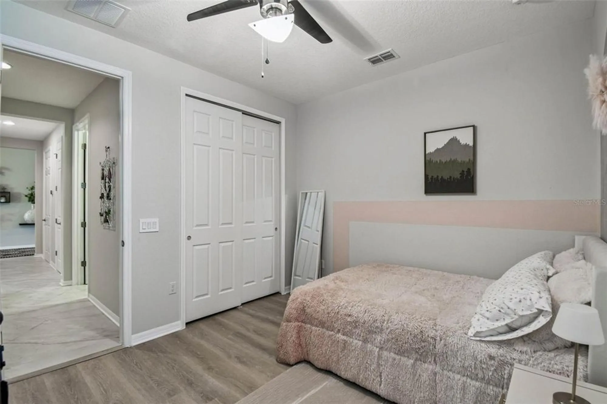 Property Slideshow image 32 of 61 | 790 carmel ln, Poinciana, FL, 34759