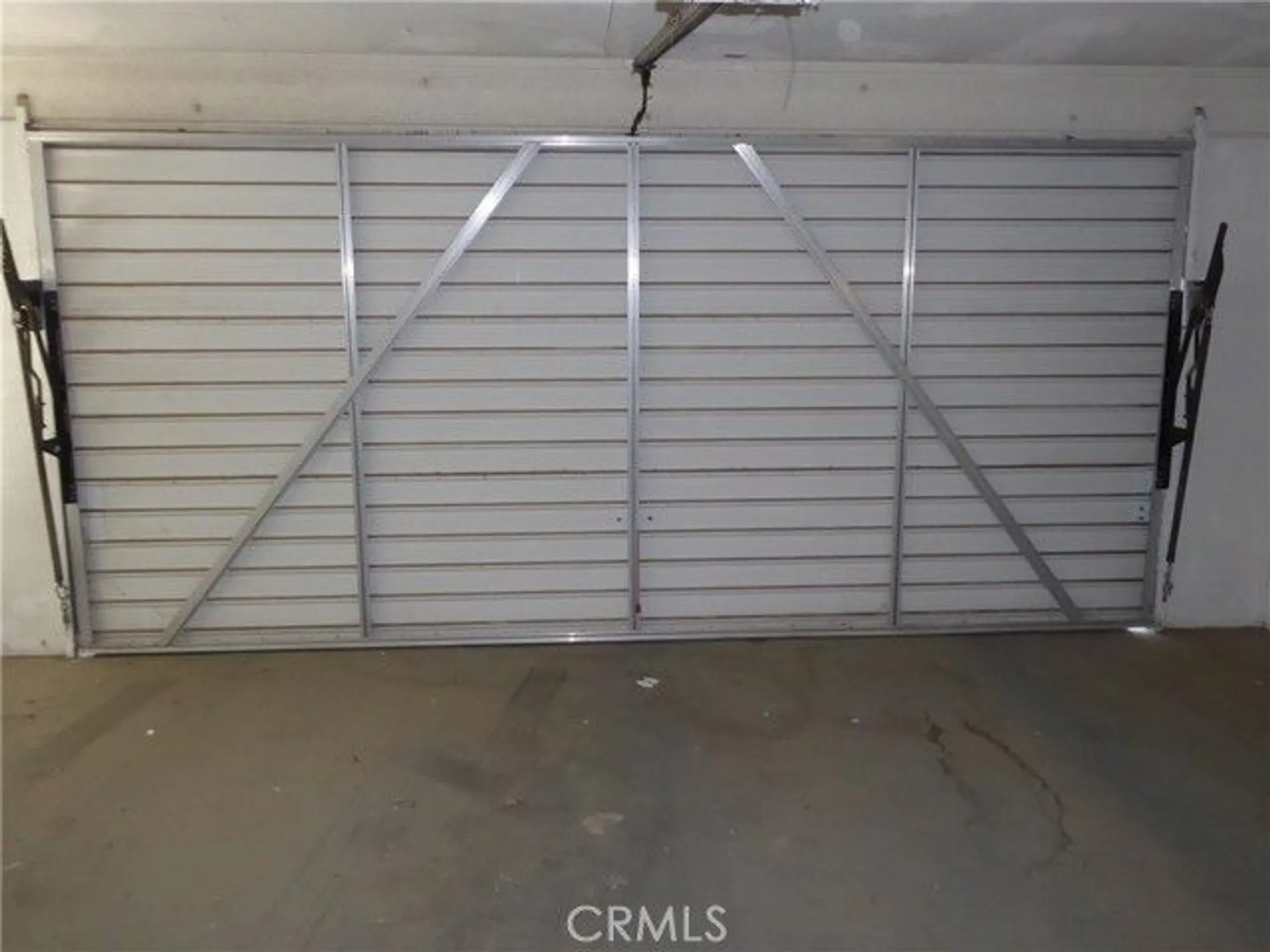 Property Slideshow image 14 of 27 | 28762 olympia way, Menifee, CA, 92586