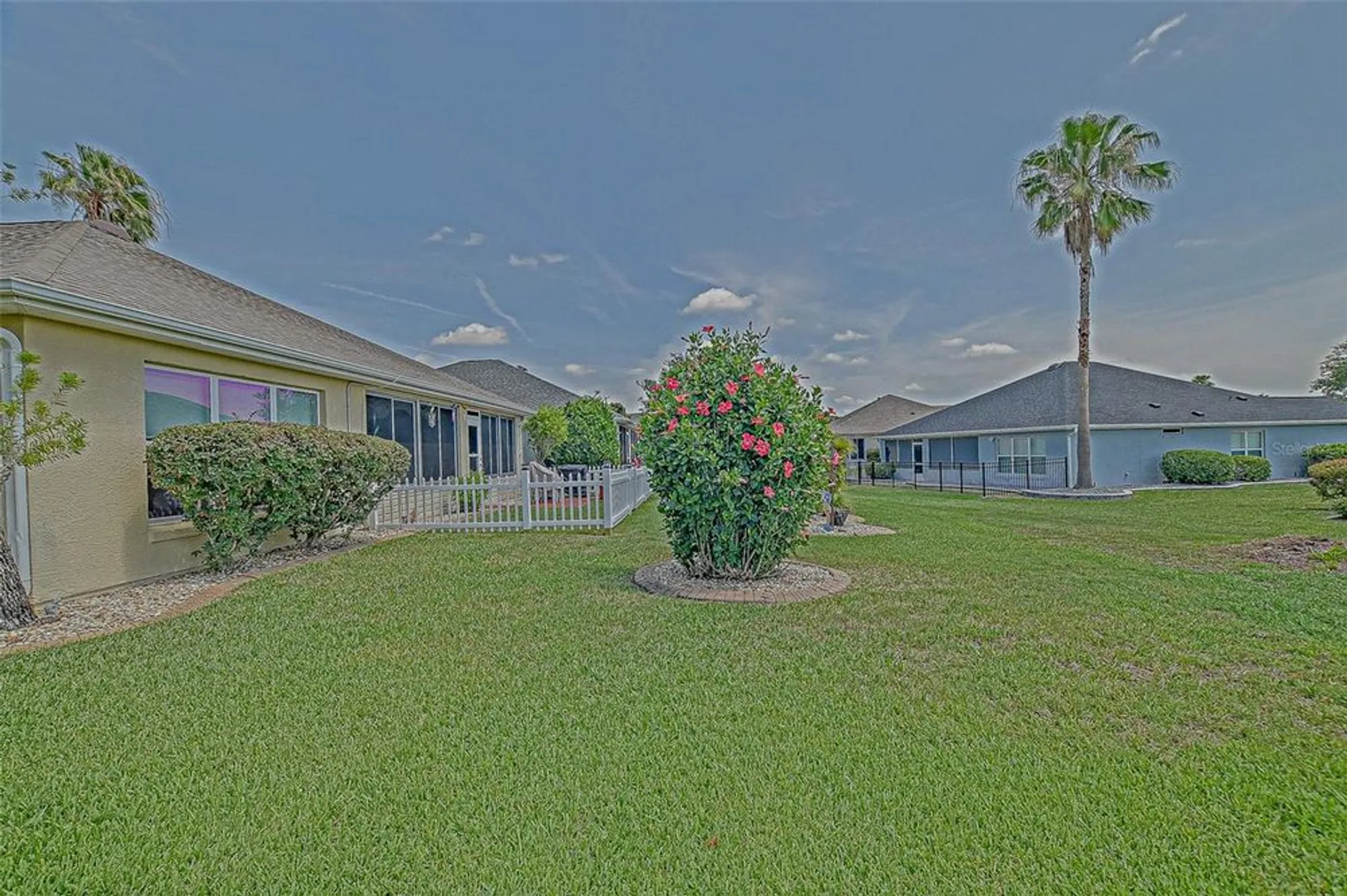 Property Slideshow image 13 of 82 | 14004 se 94th ave, Summerfield, FL, 34491
