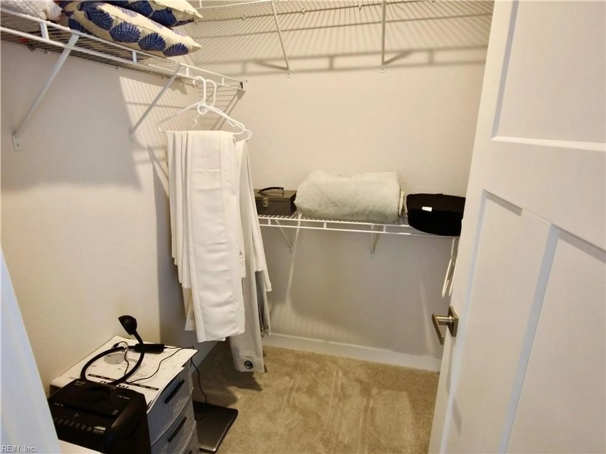 Property Slideshow image 22 of 29 | 23082 retreat ln, Carrollton, VA, 23314