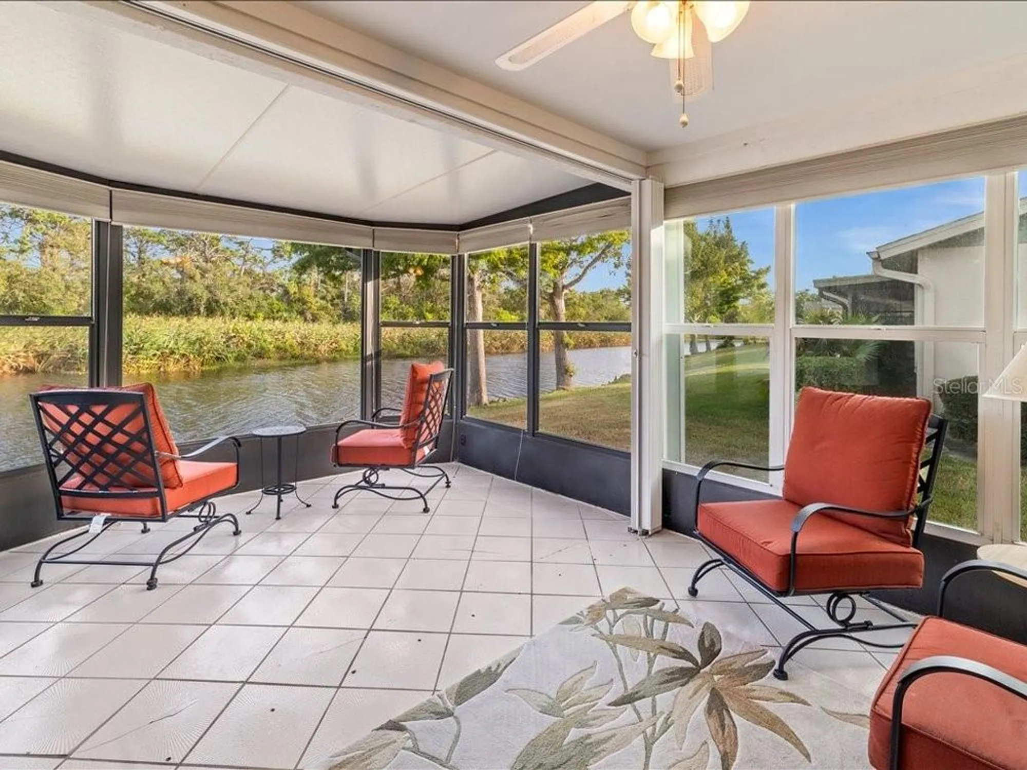 Property Slideshow image 16 of 50 | 515 wekiva river ct 81, Englewood, FL, 34223