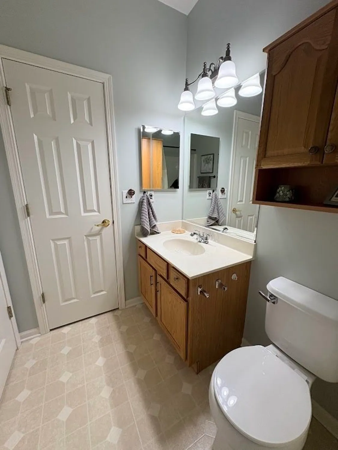 Property Slideshow image 11 of 29 | 13327 michigan ave # 1, Huntley, IL, 60142