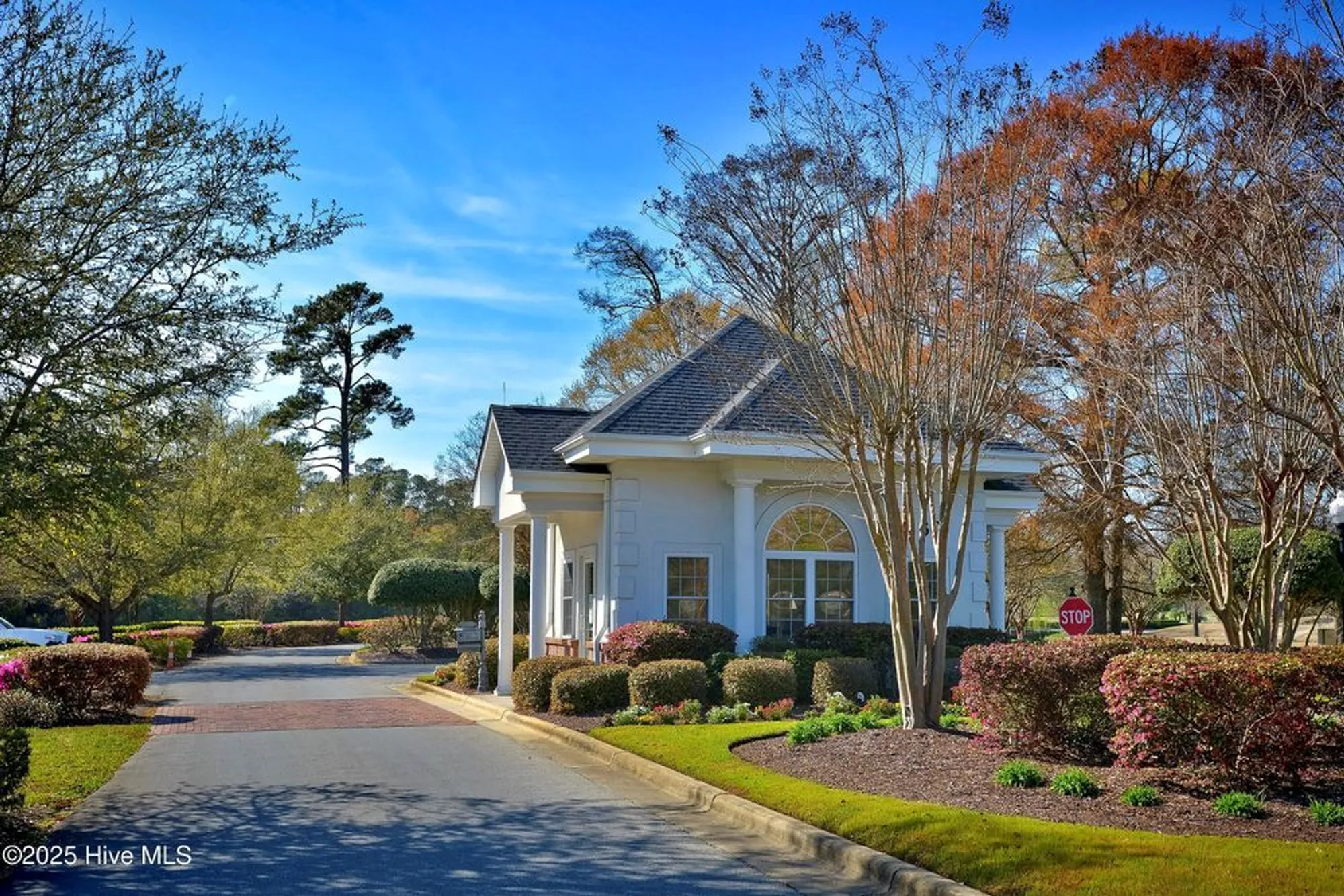 Property Slideshow image 57 of 66 | 1215 n middleton dr 2203, Calabash, NC, 28467