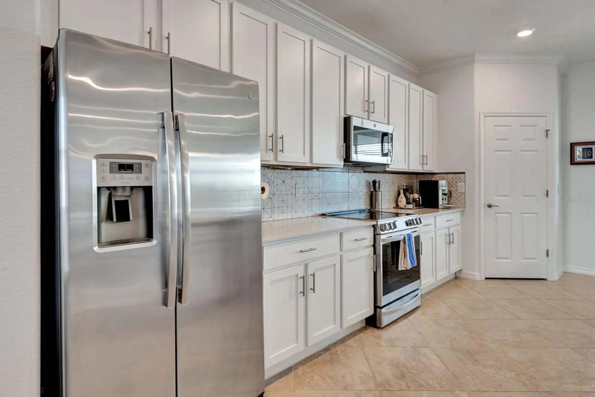 Property Slideshow image 11 of 85 | 915 tidewater shores loop, Bradenton, FL, 34208