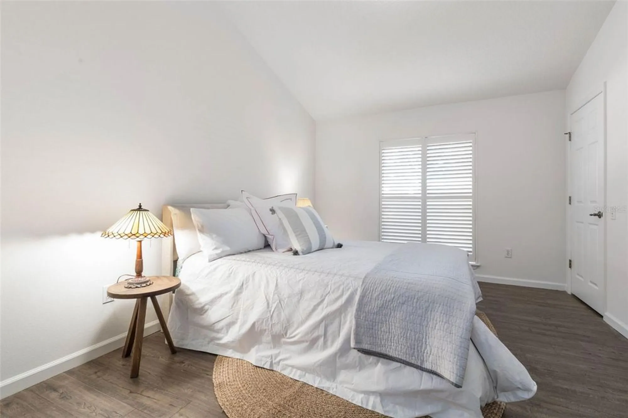 Property Slideshow image 31 of 81 | 2 gleneagles pl, Palm Coast, FL, 32137