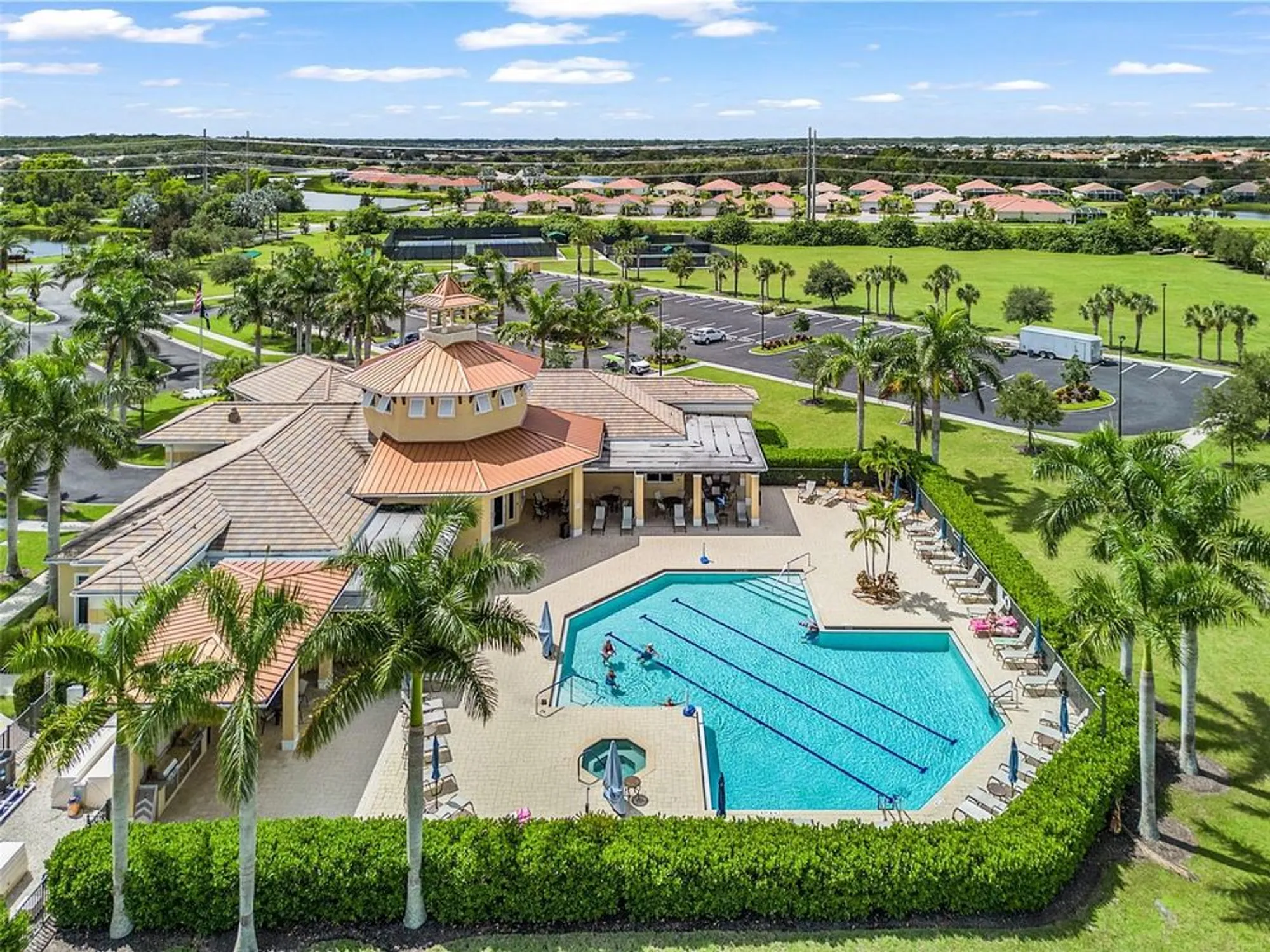 Property Slideshow image 25 of 28 | 2191 summersweet dr, Alva, FL, 33920