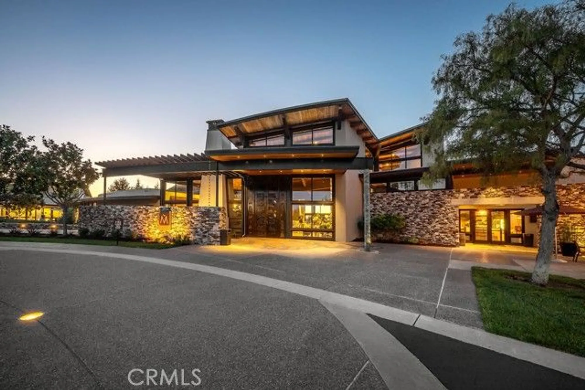 Property Slideshow image 45 of 60 | 1156 spring azure way, Nipomo, CA, 93444