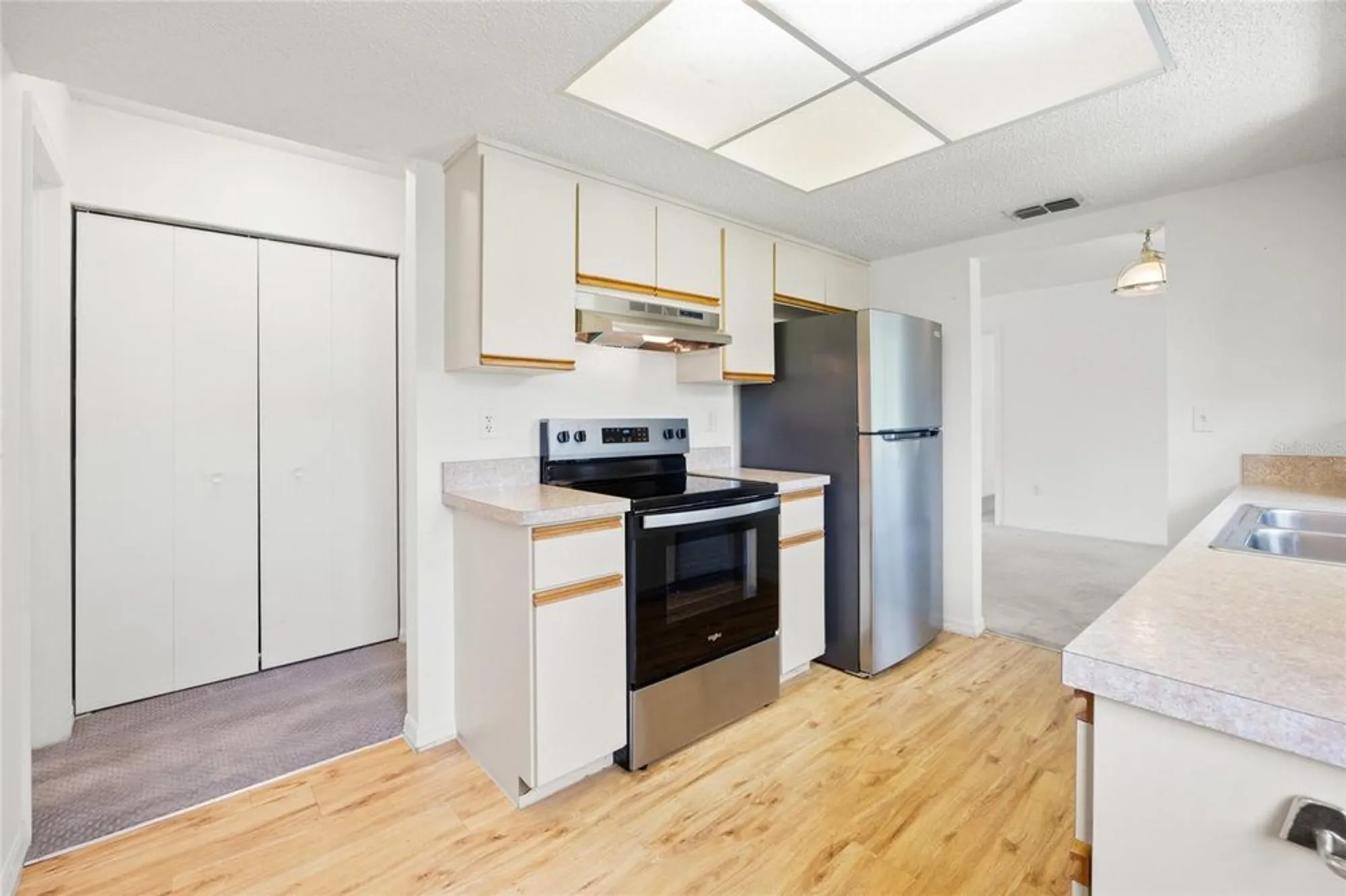 Property Slideshow image 27 of 43 | 6473 sw 108th st, Ocala, FL, 34476