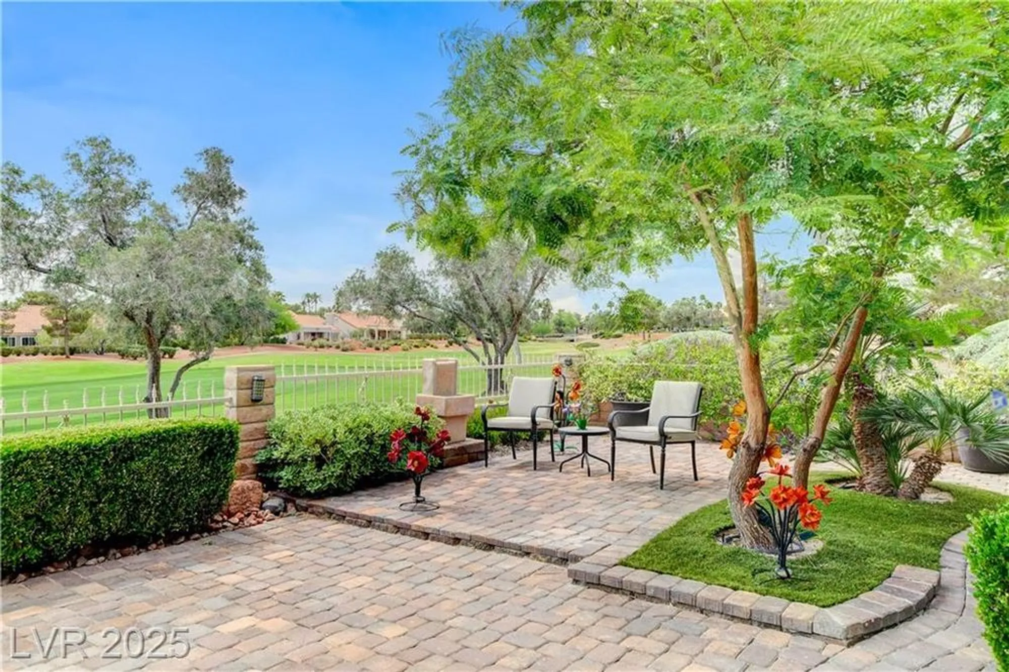 Property Slideshow image 2 of 80 | 2832 castle bar dr, Las Vegas, NV, 89134
