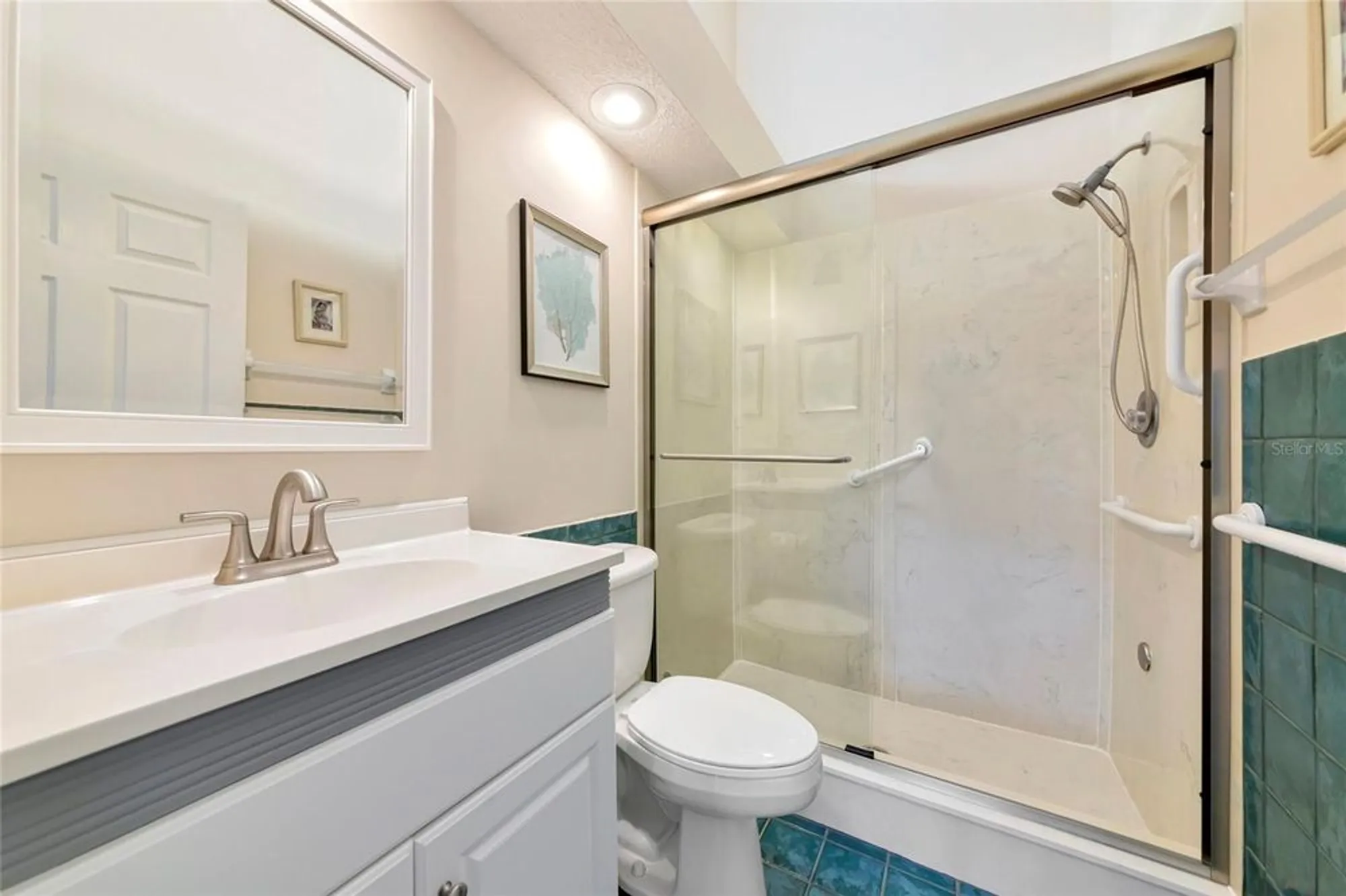 Property Slideshow image 36 of 63 | 515 woodstork cir, Bradenton, FL, 34209