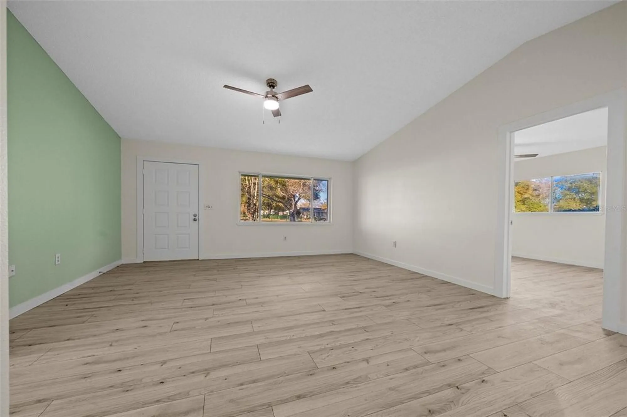 Property Slideshow image 12 of 37 | 7556 sw 112th ln, Ocala, FL, 34476