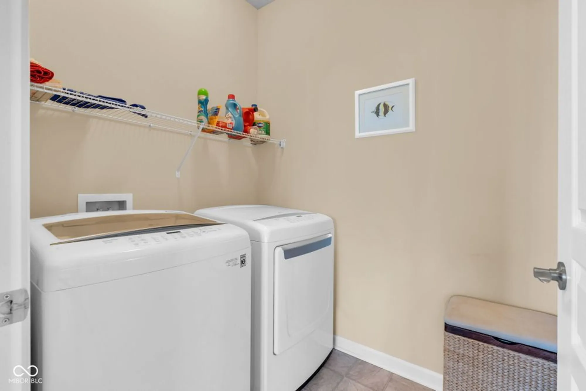 Property Slideshow image 36 of 54 | 4955 dahlia dr, Plainfield, IN, 46168