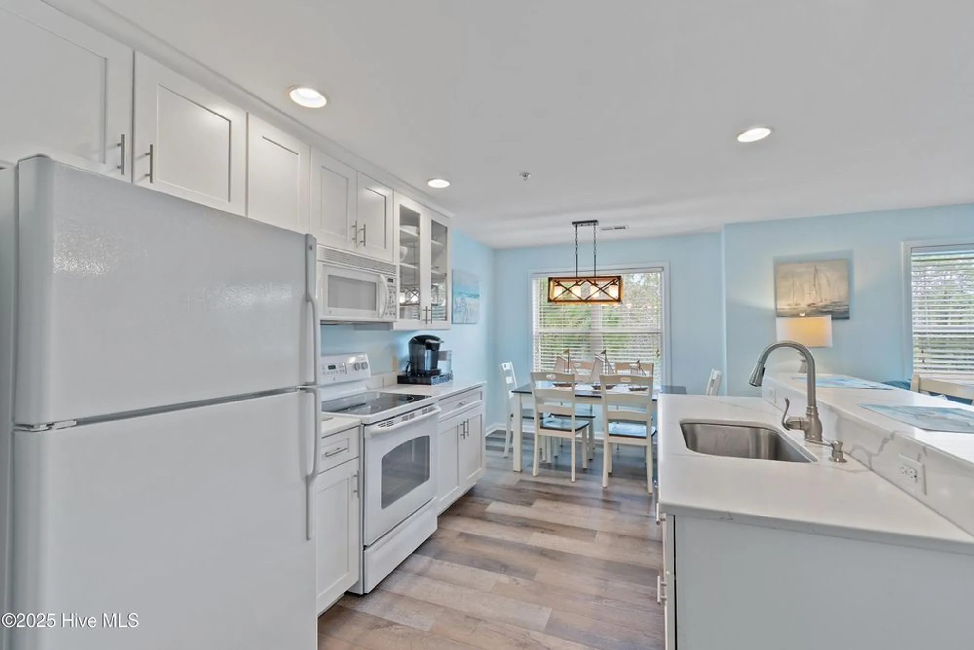 Property Slideshow image 7 of 31 | 3350 club villa dr 2105, Southport, NC, 28461