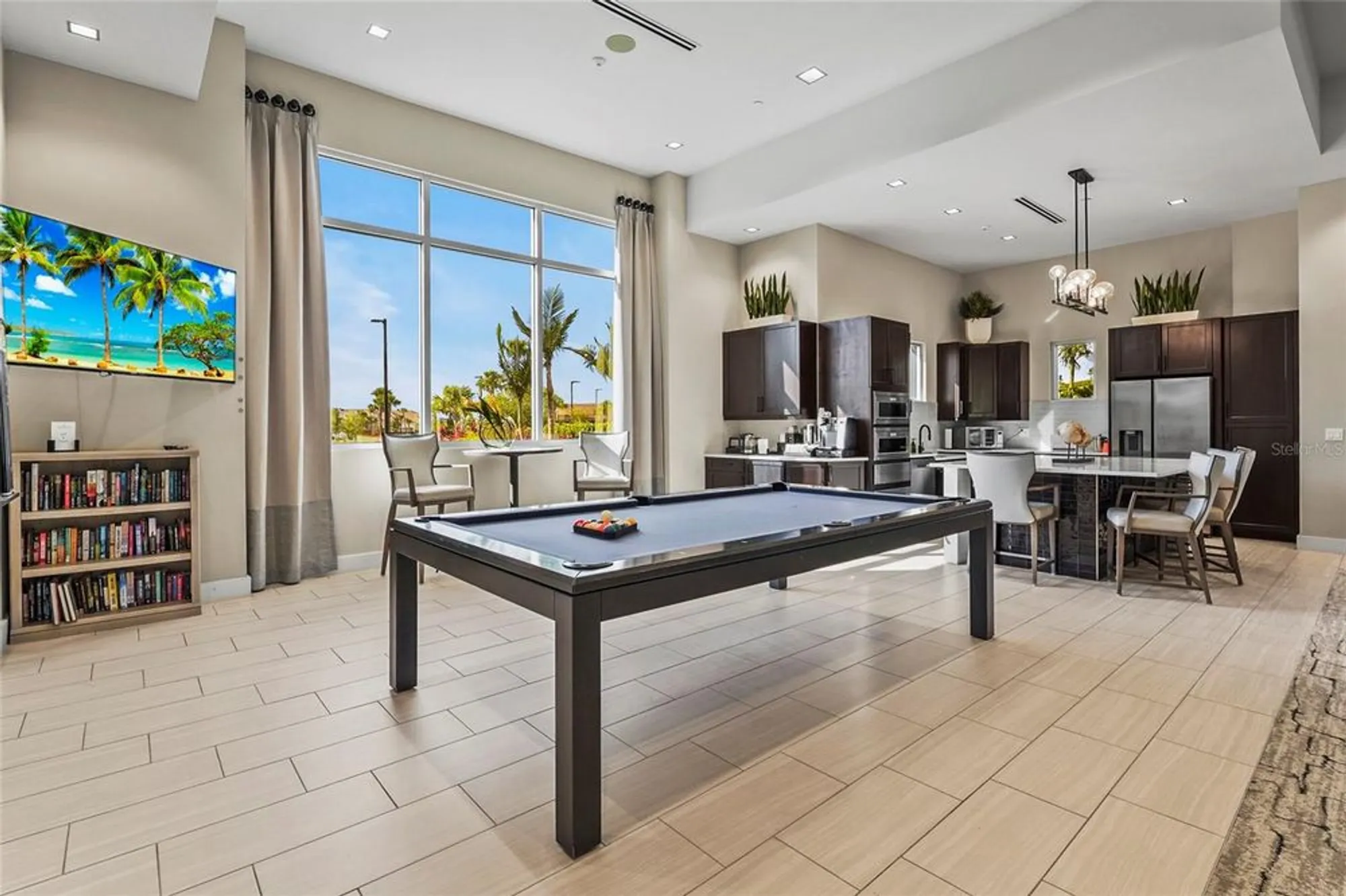 Property Slideshow image 69 of 86 | 6195 mesa gln, Bradenton, FL, 34203