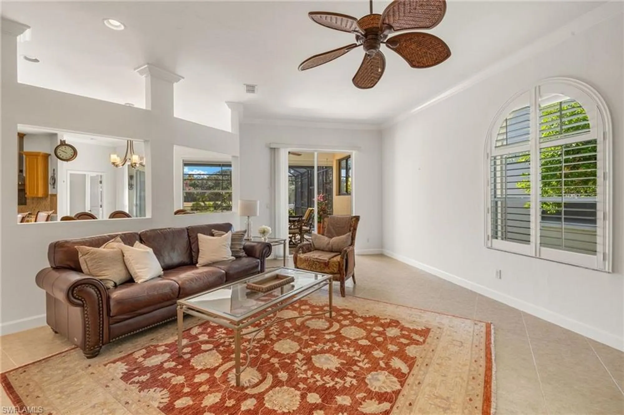 Property Slideshow image 10 of 29 | 24929 bay cedar dr, Bonita Springs, FL, 34134