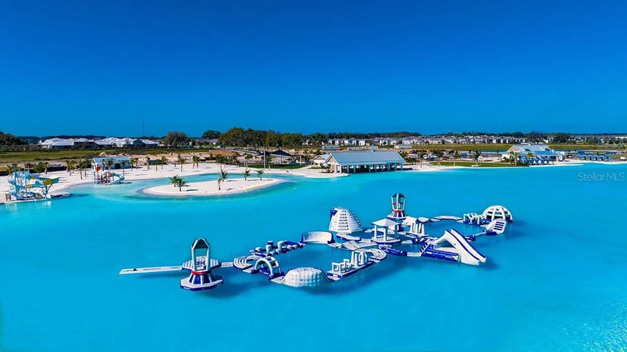 Property Slideshow image 95 of 98 | 10282 echo dock loop, San Antonio, FL, 33576