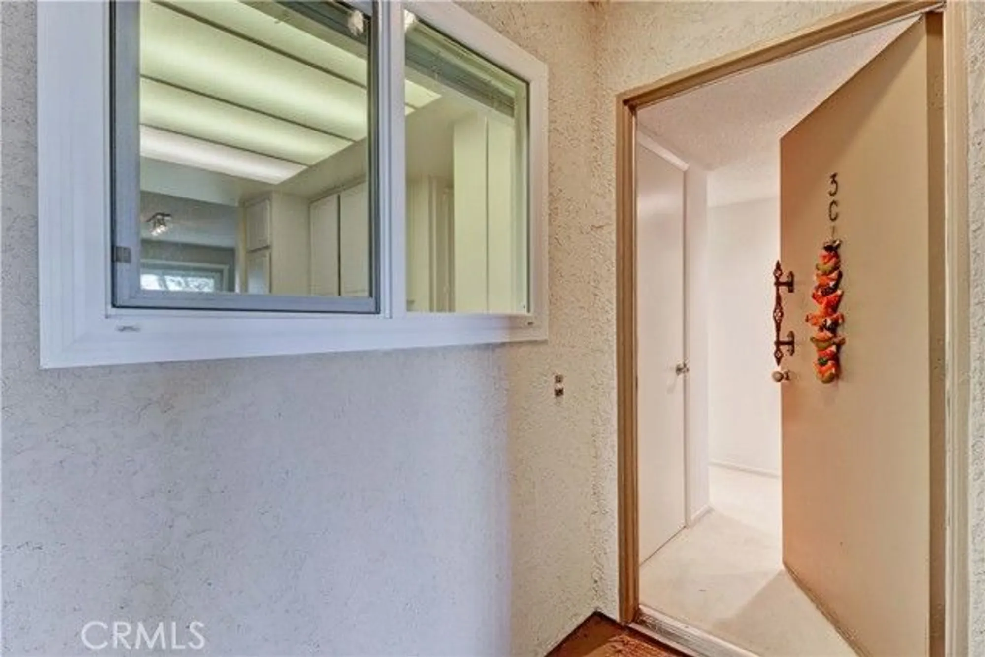 Property Slideshow image 8 of 47 | 3371 punta alta 3c, Laguna Woods, CA, 92637