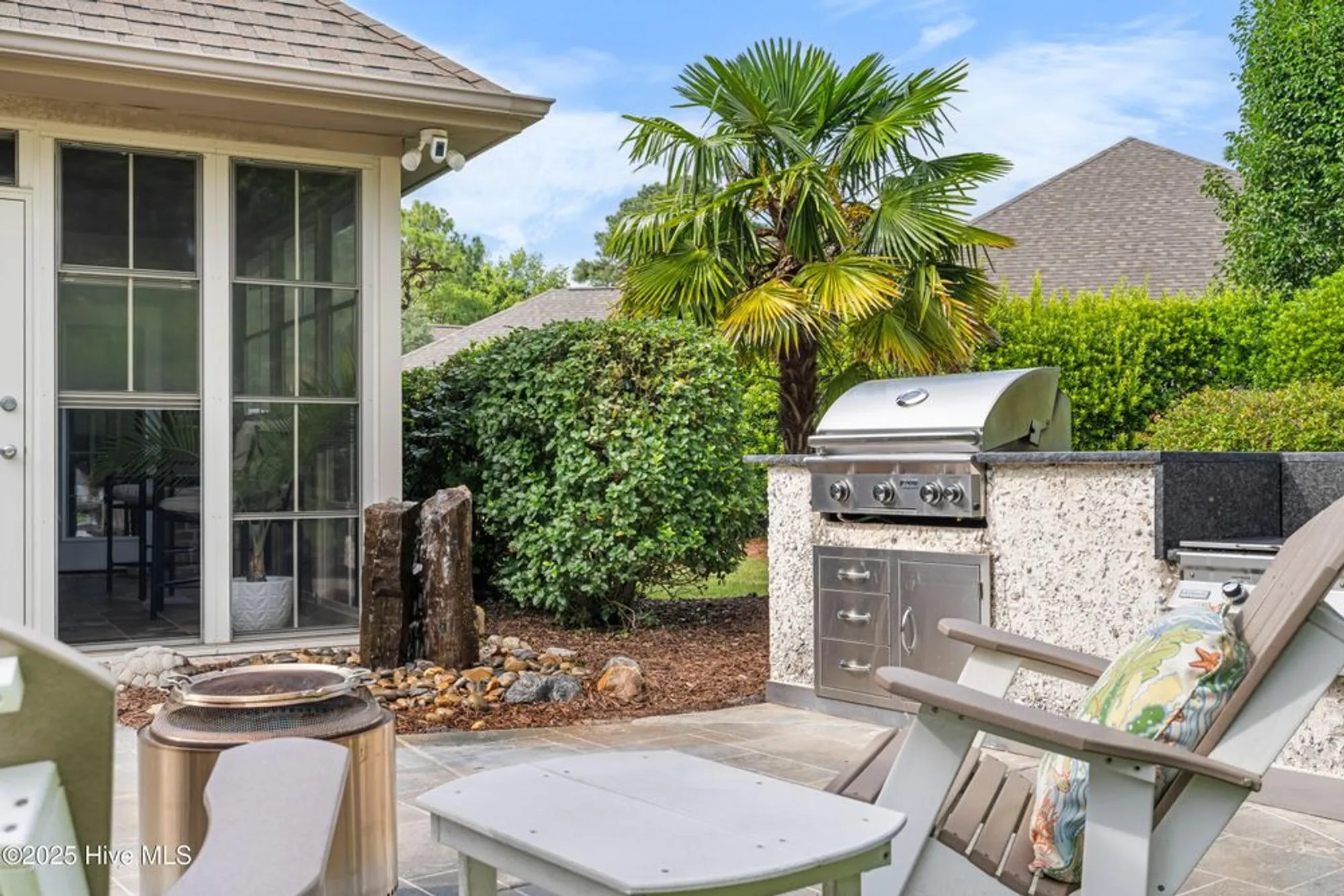 Property Slideshow image 36 of 51 | 310 white swan ct, Wilmington, NC, 28412