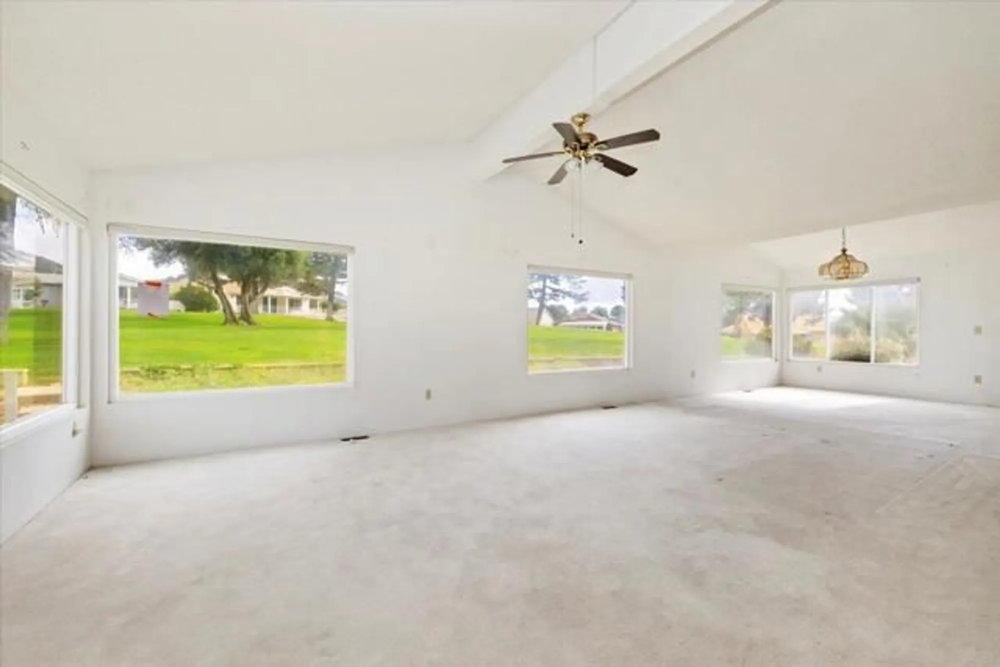 Property Slideshow image 9 of 35 | 40944 lincoln pl, Cherry Valley, CA, 92223