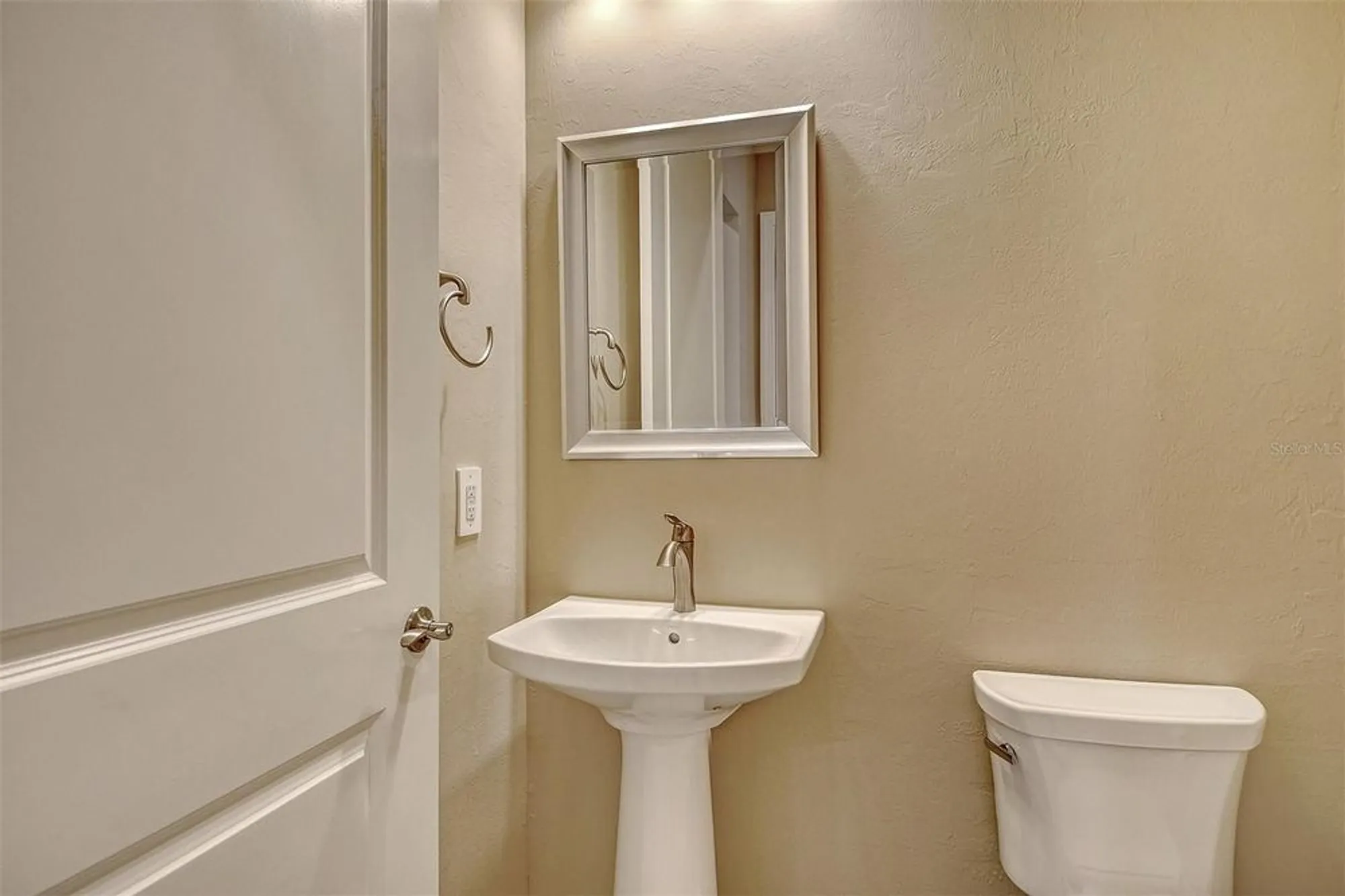 Property Slideshow image 33 of 72 | 17905 waterville pl, Bradenton, FL, 34202