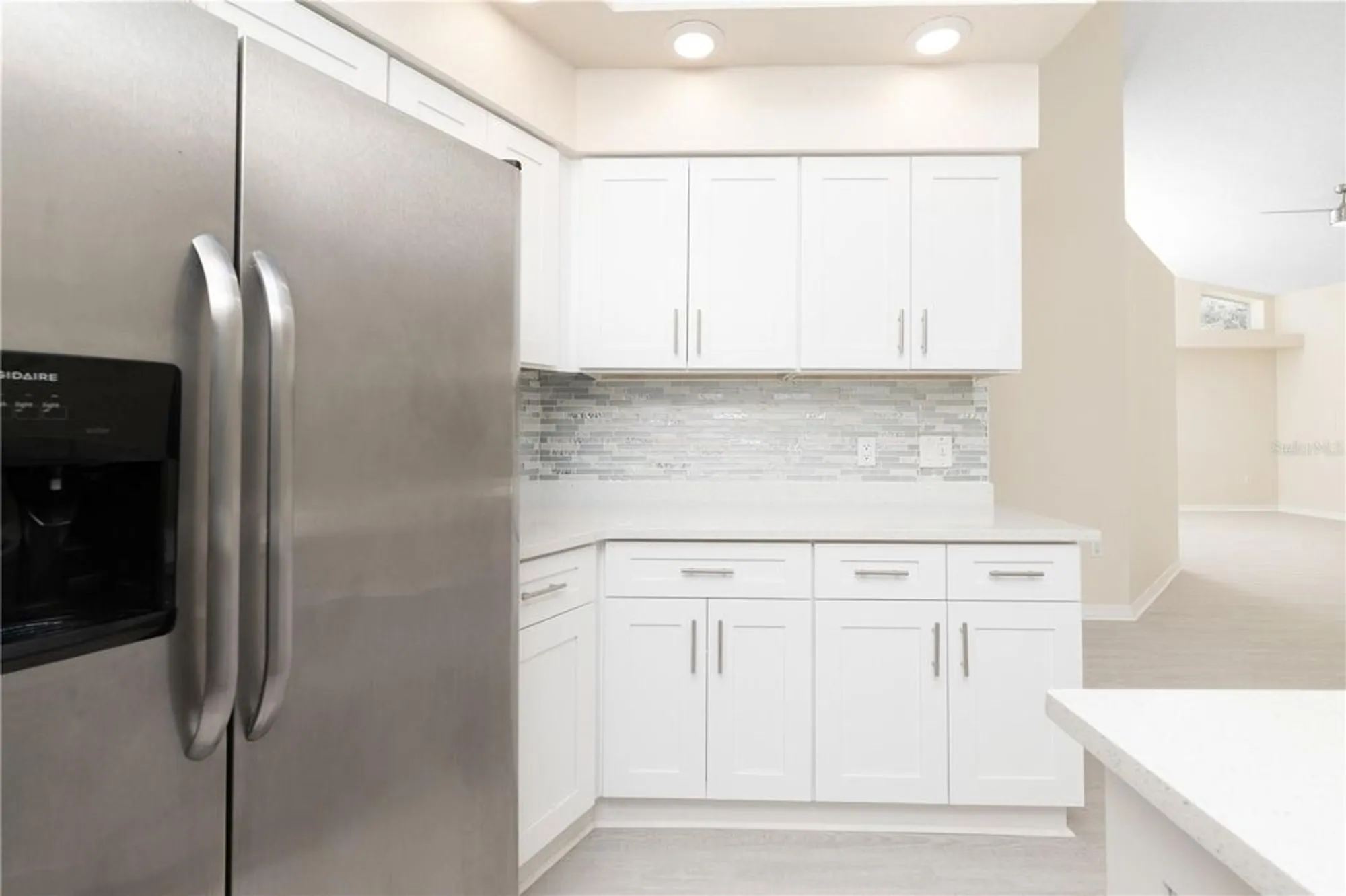 Property Slideshow image 12 of 52 | 9390 mississippi run, Weeki Wachee, FL, 34613