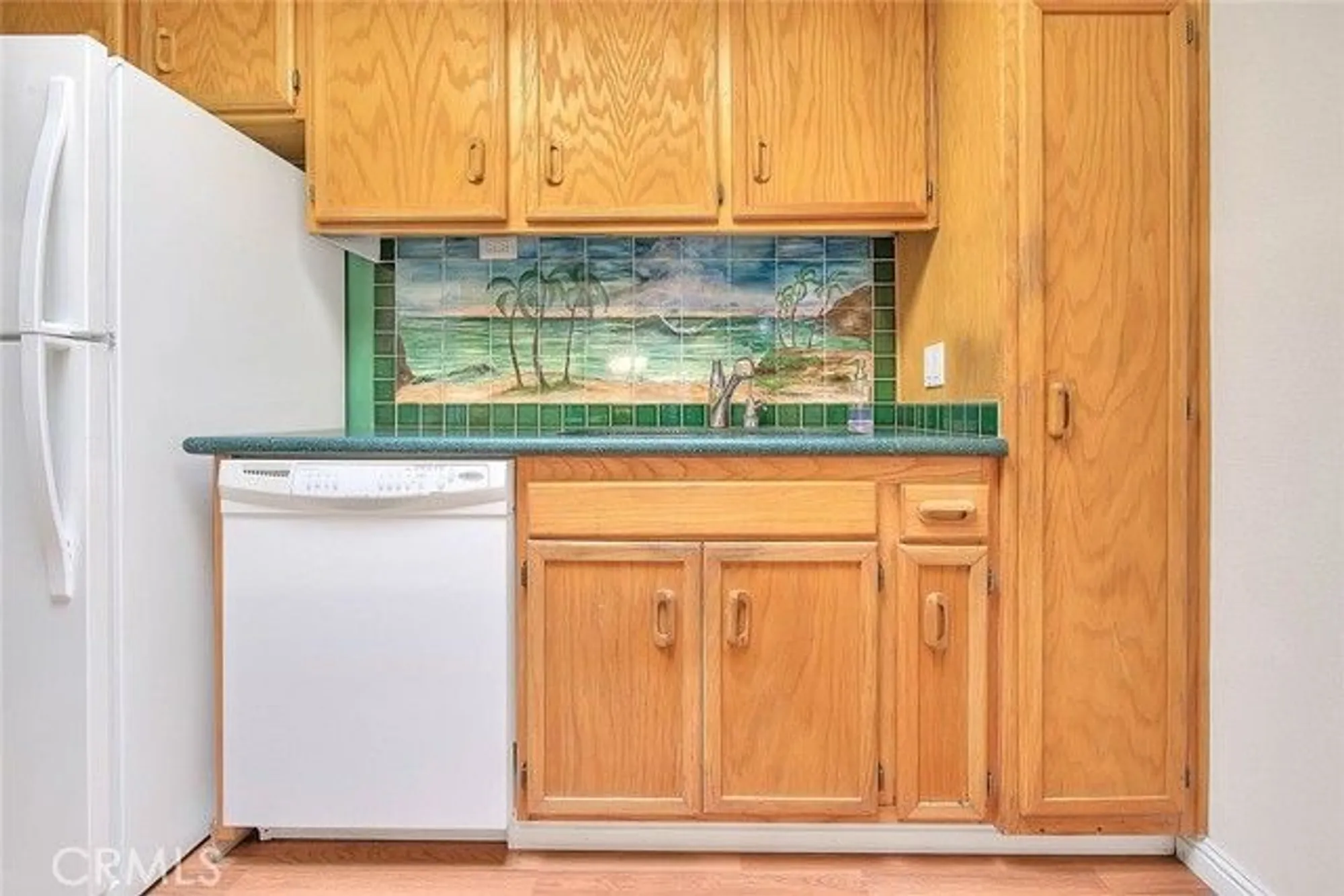 Property Slideshow image 20 of 48 | 3077 via serena b, Laguna Woods, CA, 92637