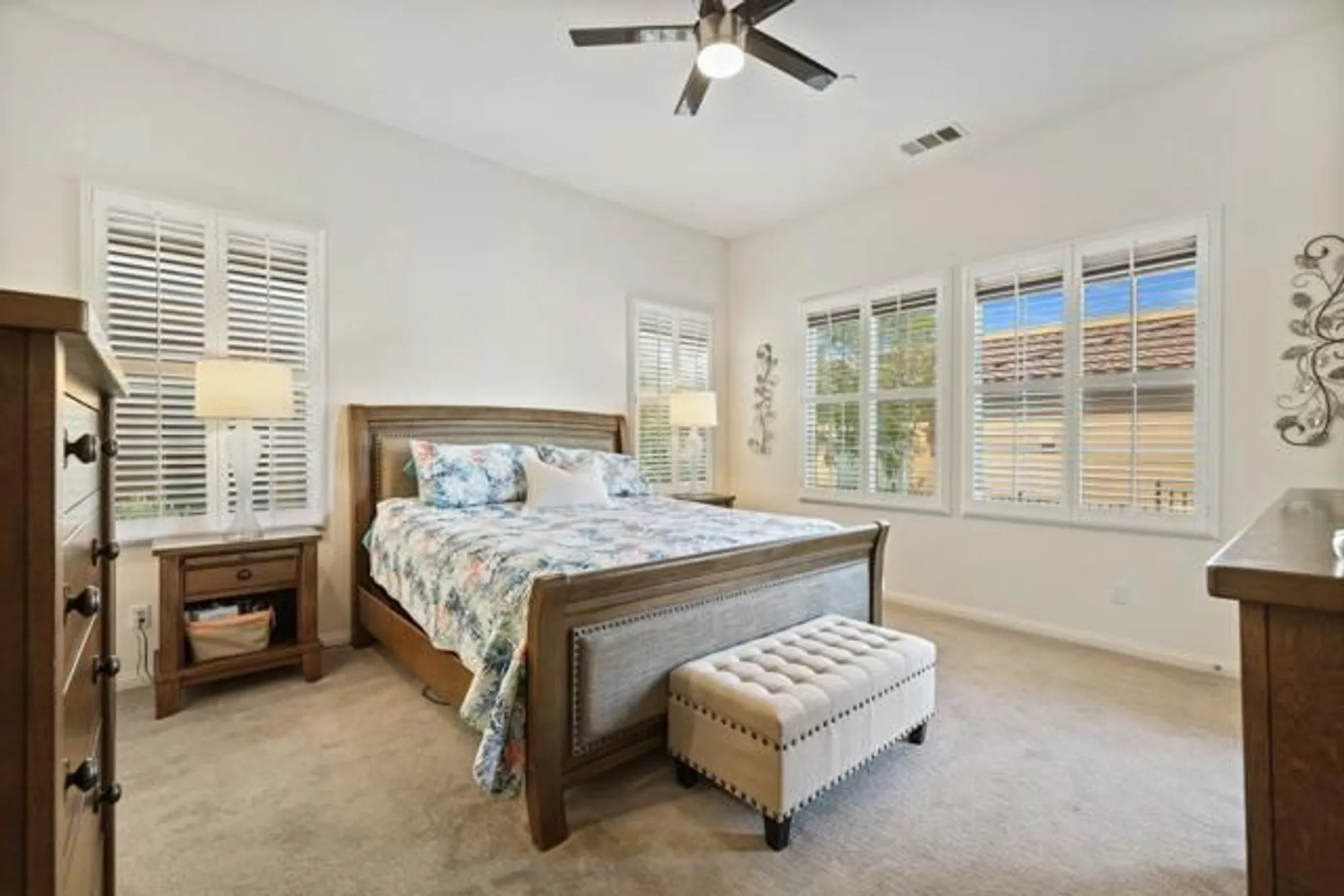 Property Slideshow image 17 of 43 | 4017 via fragante 3, Palm Desert, CA, 92260