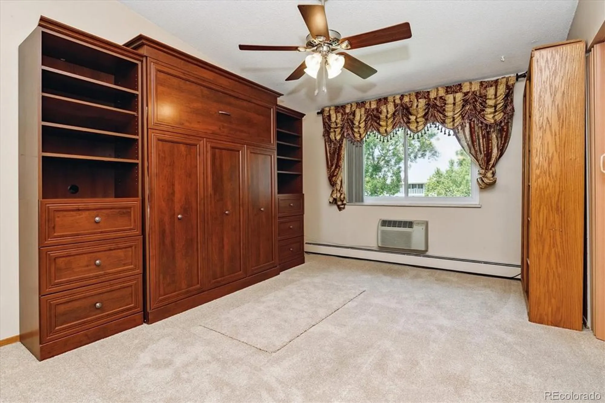 Property Slideshow image 7 of 34 | 585 s alton way apt 4d, Denver, CO, 80247