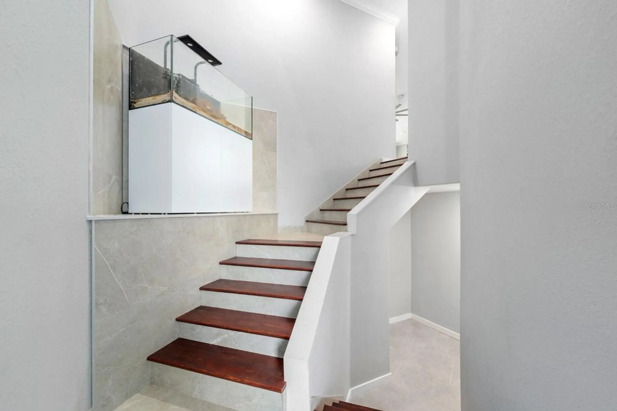 Property Slideshow image 6 of 41 | 933 tidewater shores loop # 722, Bradenton, FL, 34208