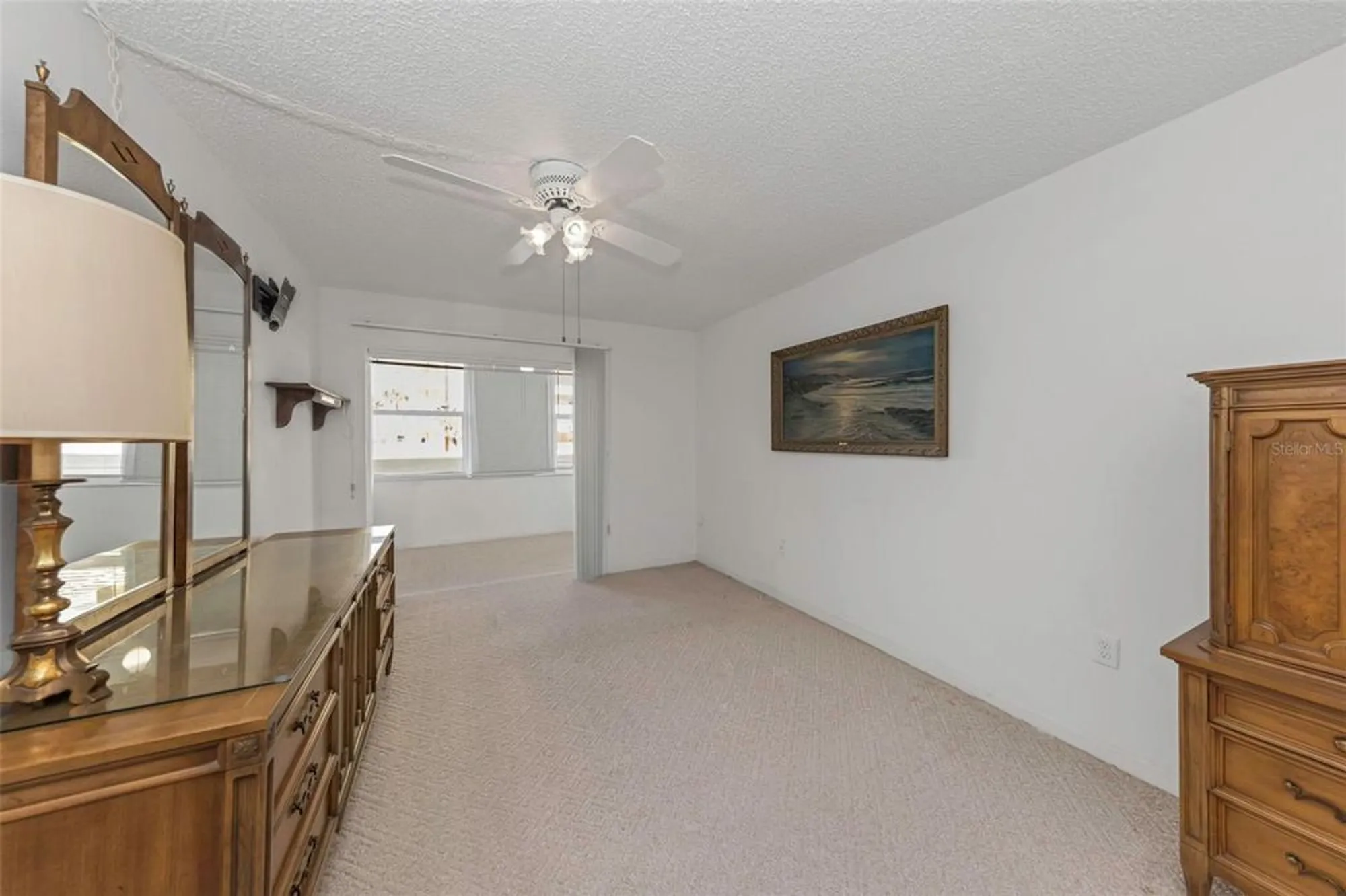 Property Slideshow image 29 of 95 | 4550 cove cir apt 207, St Petersburg, FL, 33708