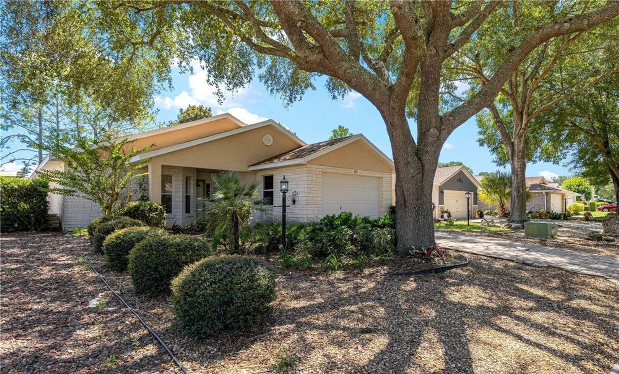 Property Slideshow image 2 of 34 | 9093 sw 91st cir, Ocala, FL, 34481