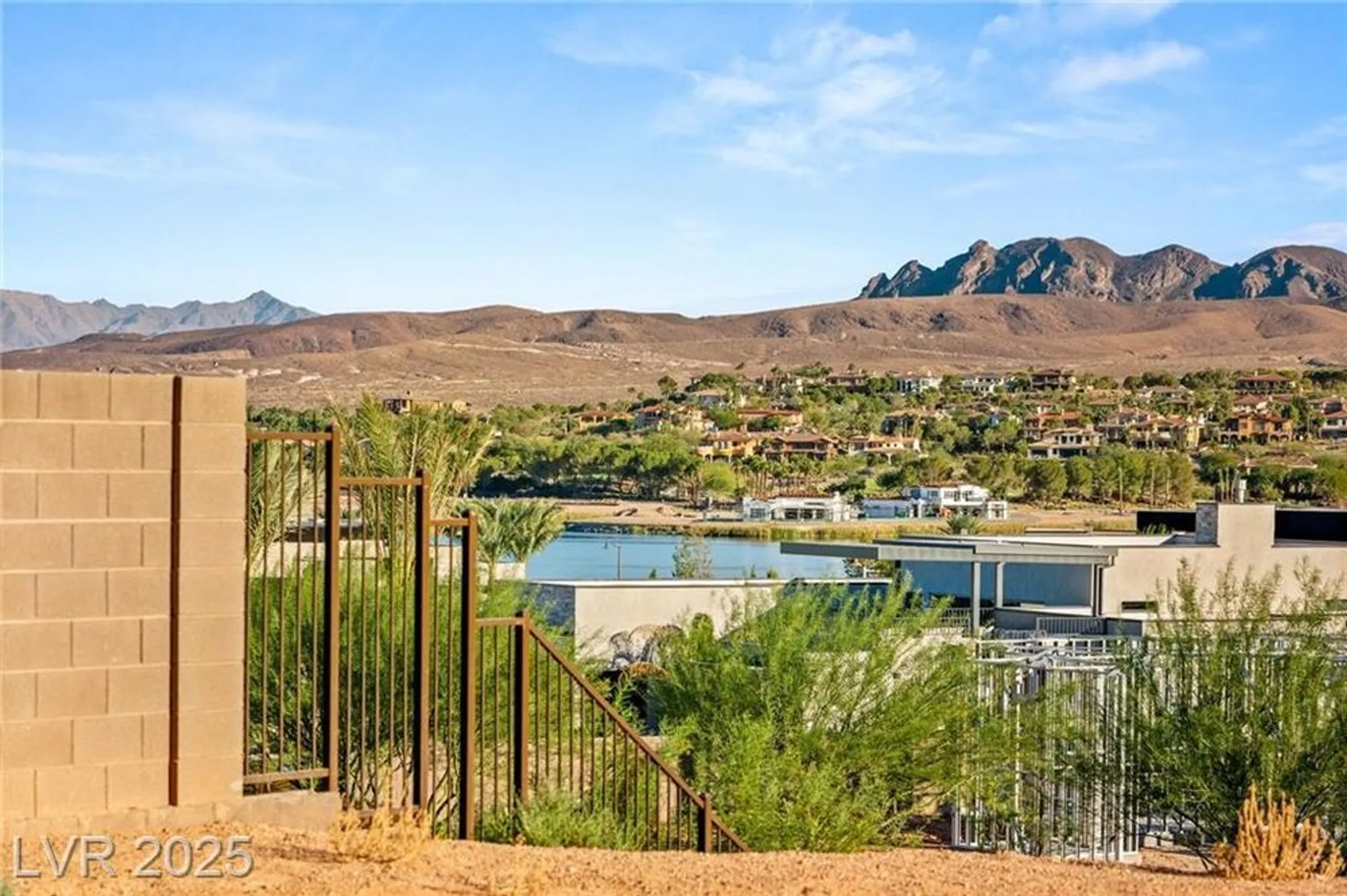 Property Slideshow image 6 of 57 | 25 canyon bay dr, Henderson, NV, 89011