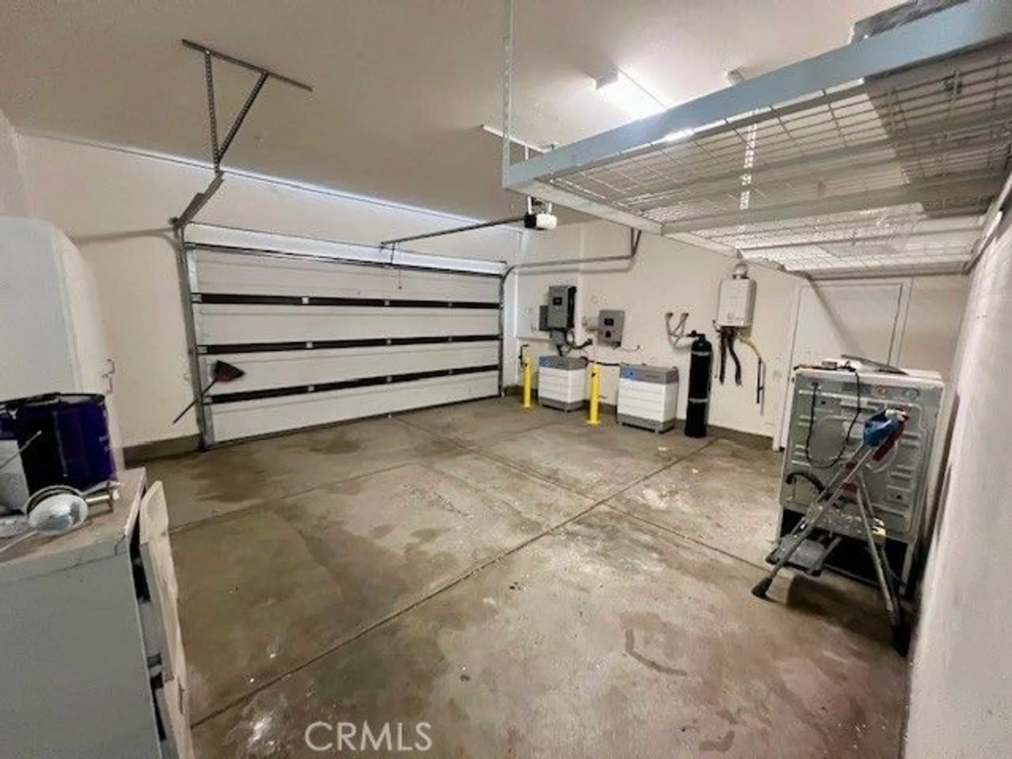 Property Slideshow image 45 of 62 | 24280 crestley dr, Corona, CA, 92883