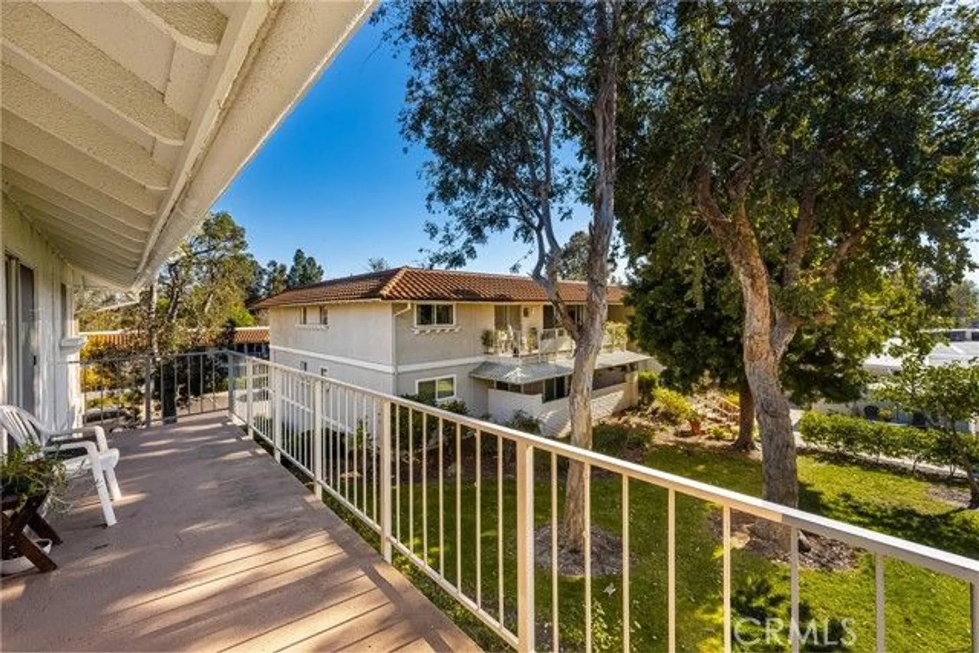 Property Slideshow image 7 of 17 | 660 avenida sevilla p, Laguna Woods, CA, 92637