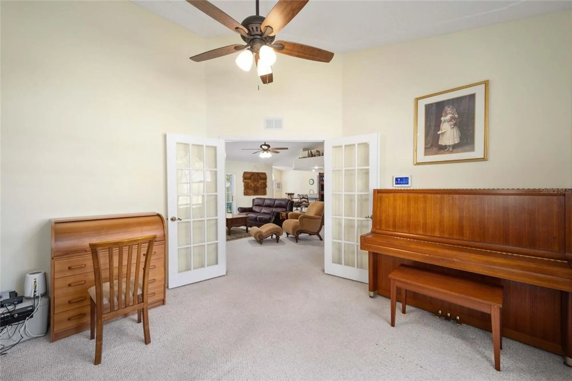 Property Slideshow image 11 of 43 | 5336 sw 109th place rd, Ocala, FL, 34476