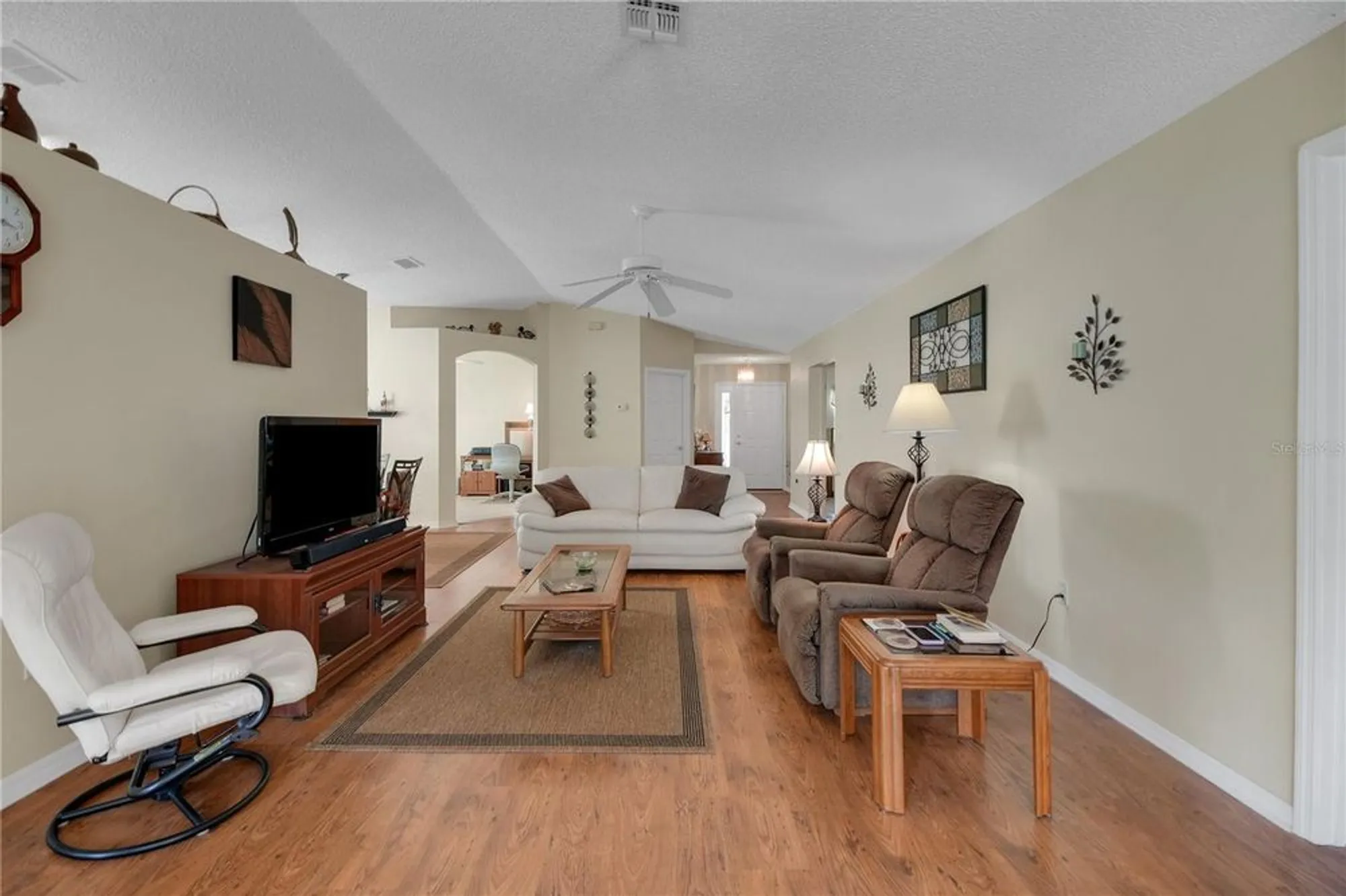 Property Slideshow image 25 of 68 | 734 grand vista trl, Leesburg, FL, 34748