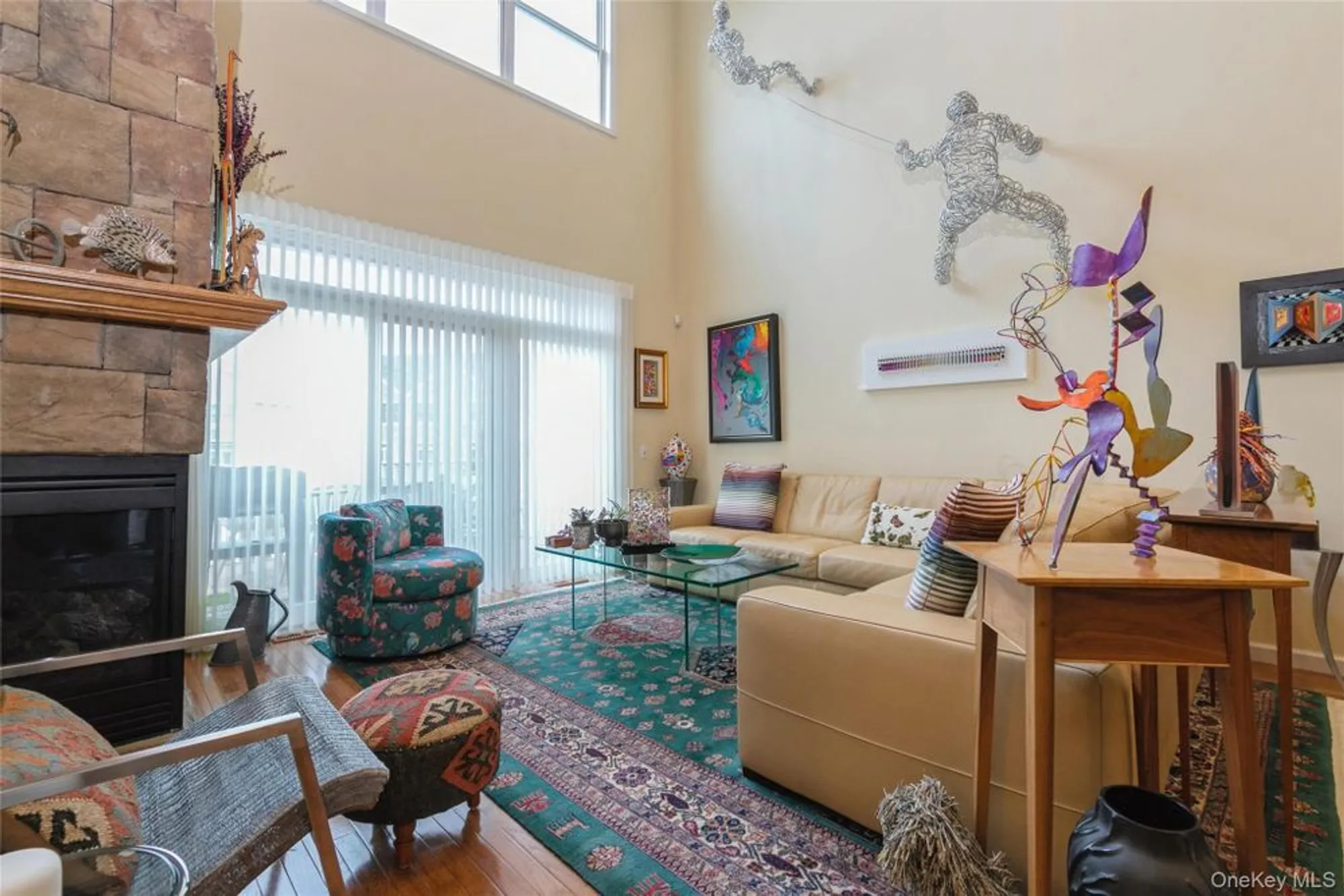 Property Slideshow image 7 of 44 | 95 cove ln, East Setauket, NY, 11733