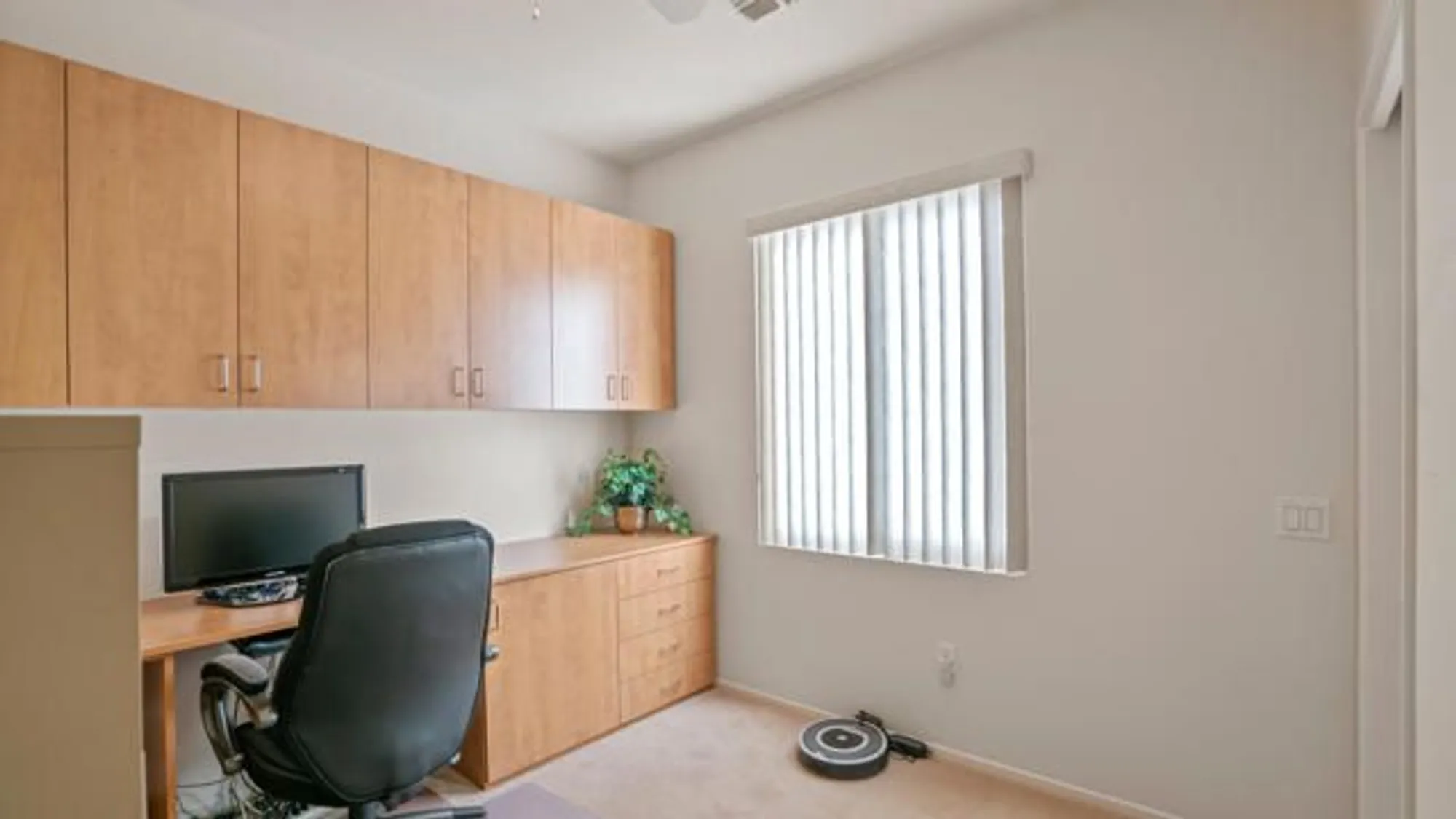 Property Slideshow image 22 of 29 | 78214 grape arbor ave, Palm Desert, CA, 92211