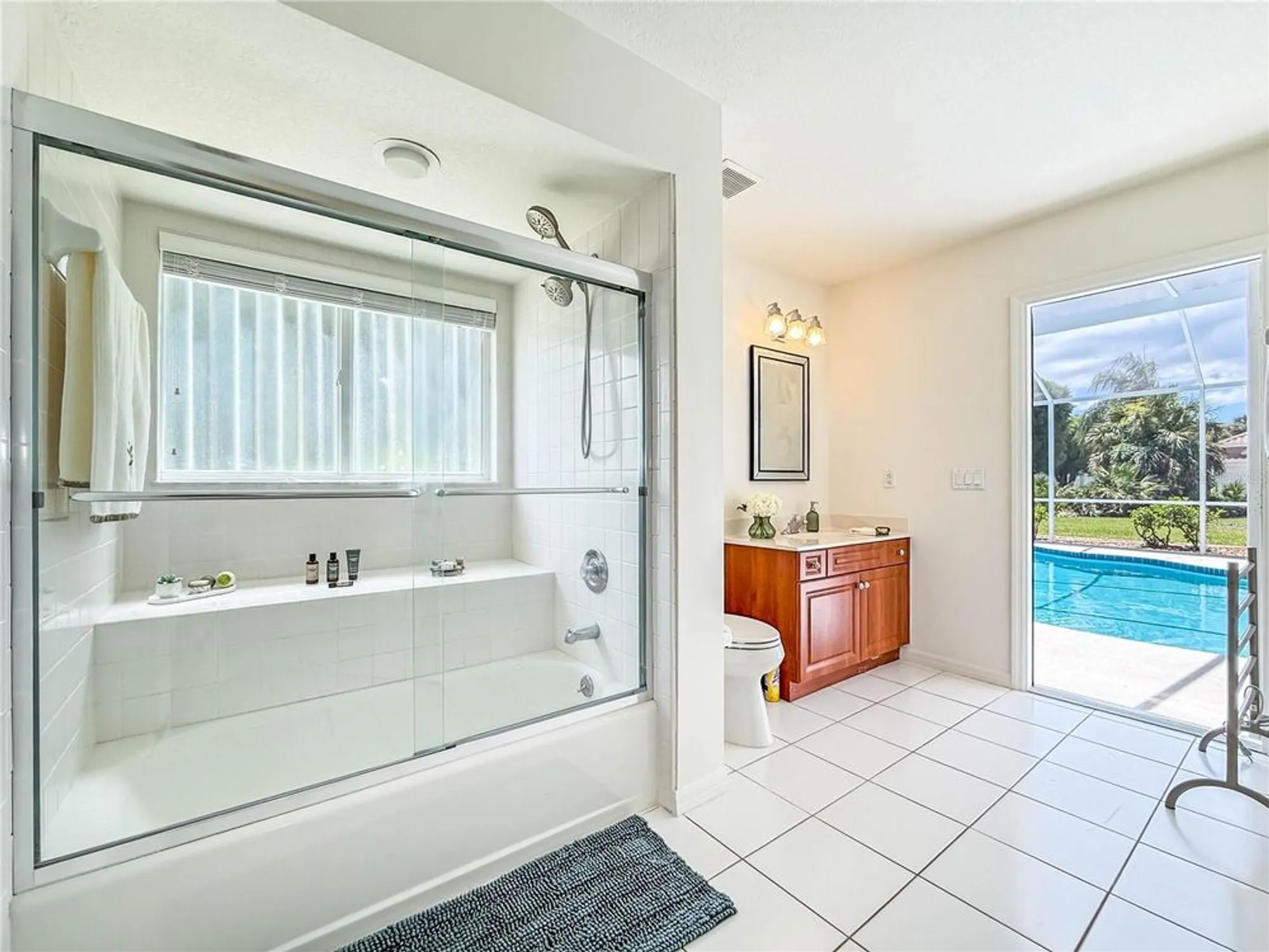 Property Slideshow image 27 of 48 | 24600 dolphin cove dr, Punta Gorda, FL, 33955