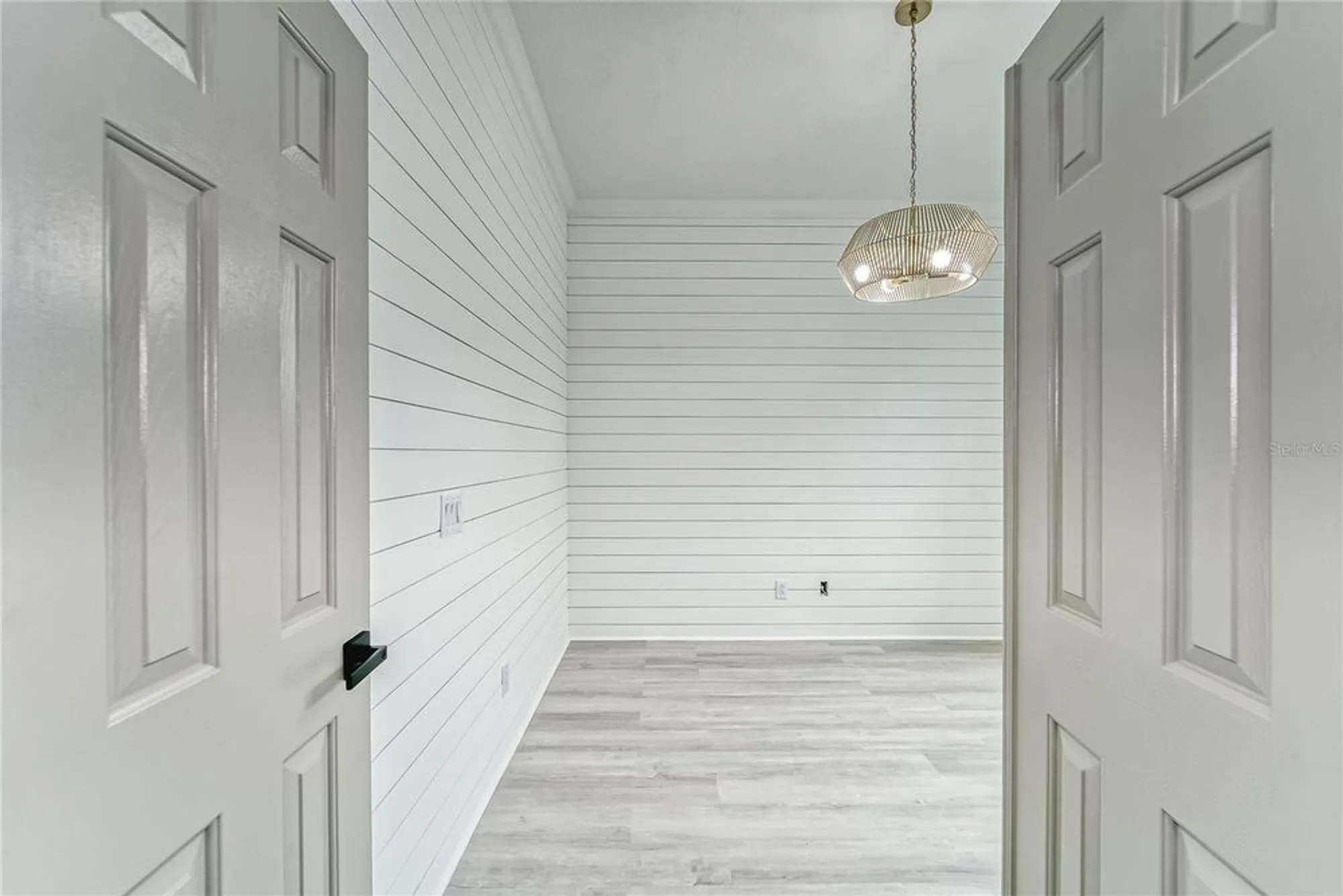 Property Slideshow image 33 of 81 | 5718 sea turtle pl, Apollo Beach, FL, 33572