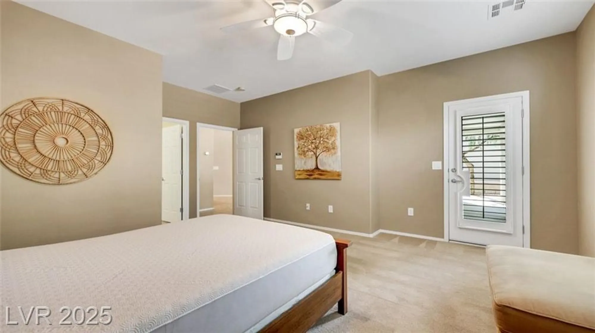 Property Slideshow image 45 of 65 | 2119 burtonsville dr, Henderson, NV, 89044