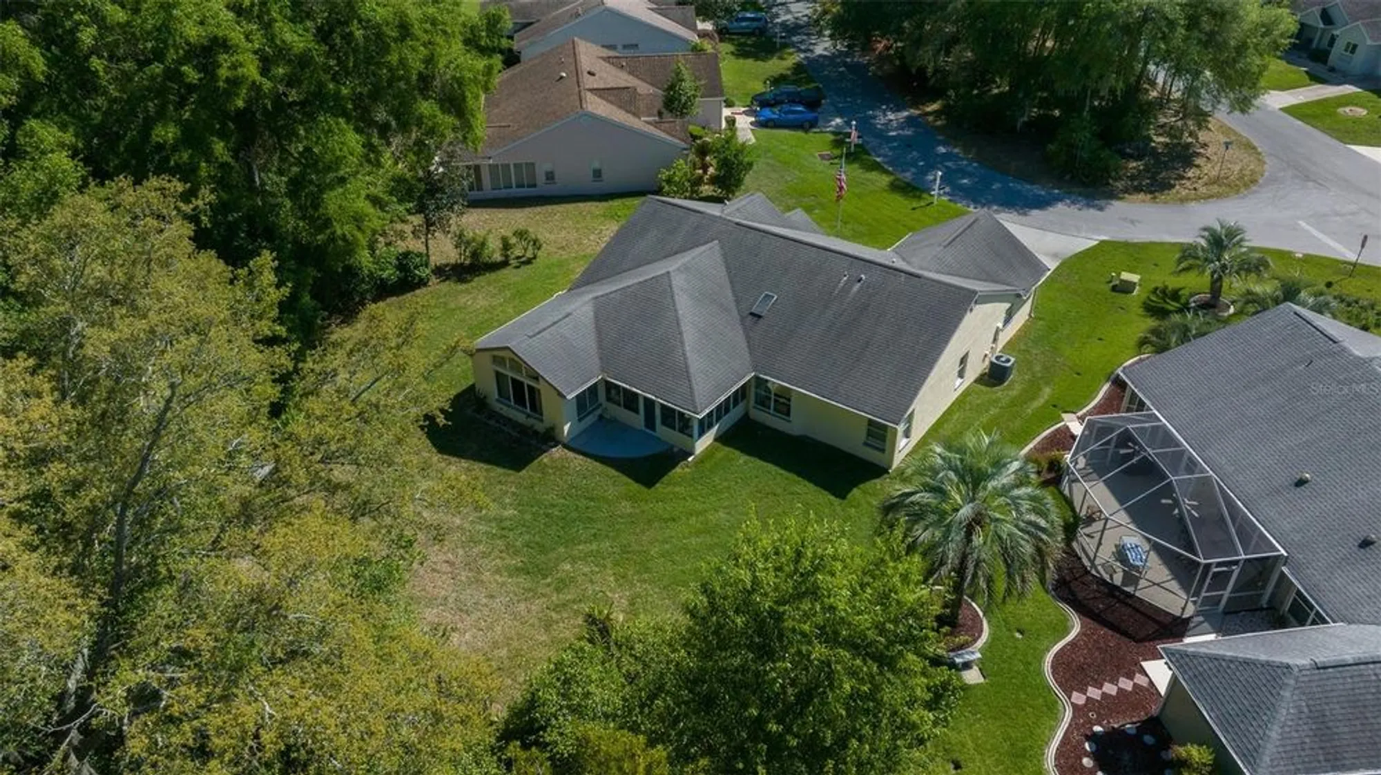 Property Slideshow image 25 of 26 | 7692 sw 117th street rd, Ocala, FL, 34476