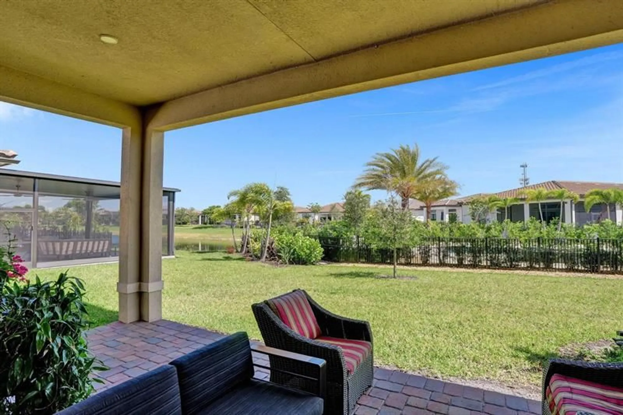 Property Slideshow image 38 of 71 | 7433 knight st, Parkland, FL, 33067