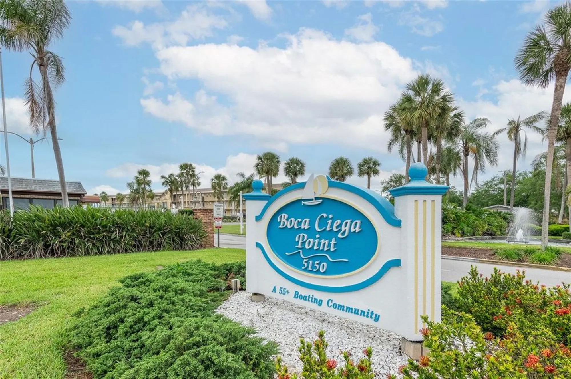 Property Slideshow image 38 of 38 | 1 boca ciega point blvd apt 212, St Petersburg, FL, 33708