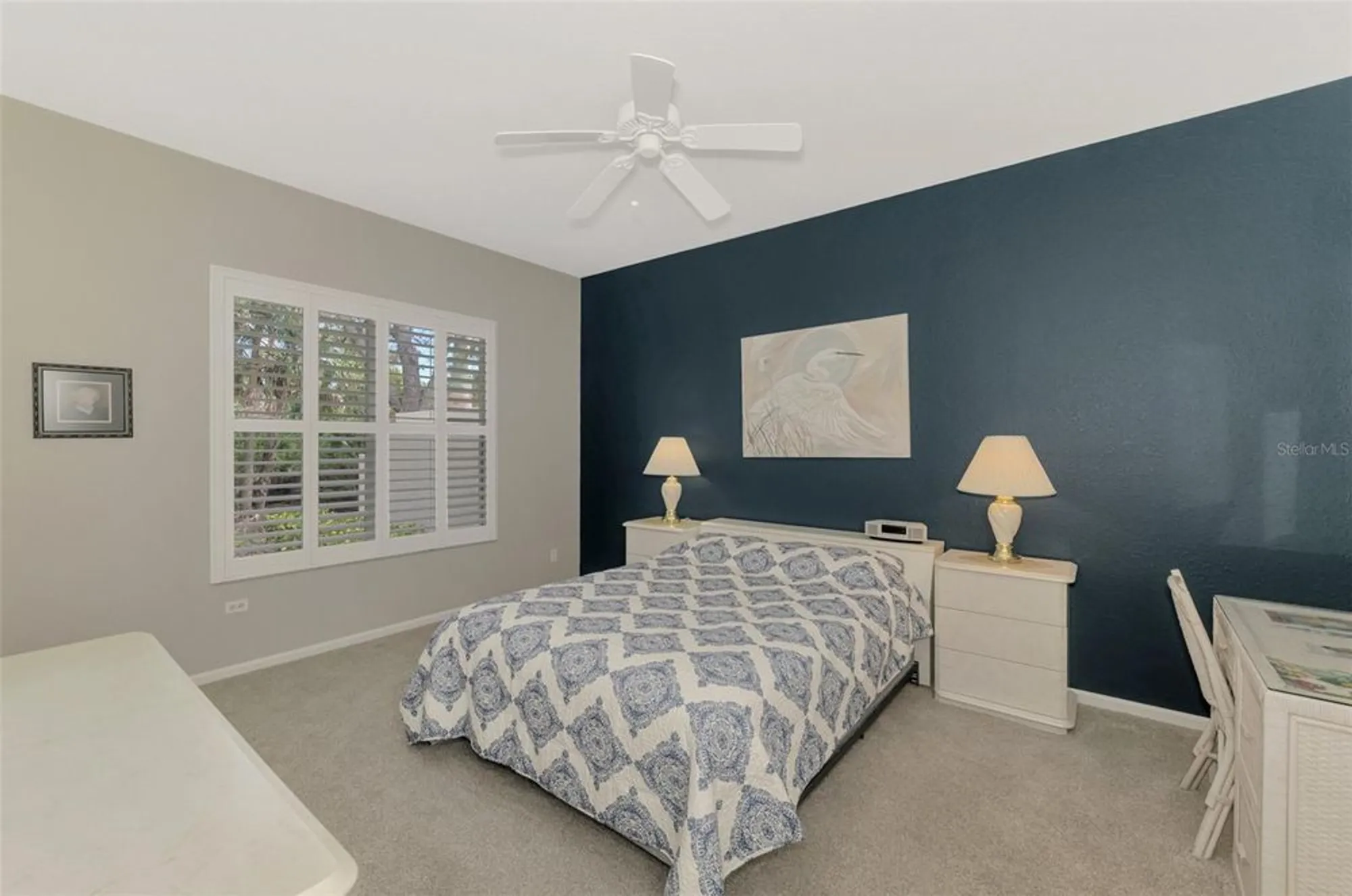 Property Slideshow image 27 of 75 | 14298 reserve ct, Port Charlotte, FL, 33953