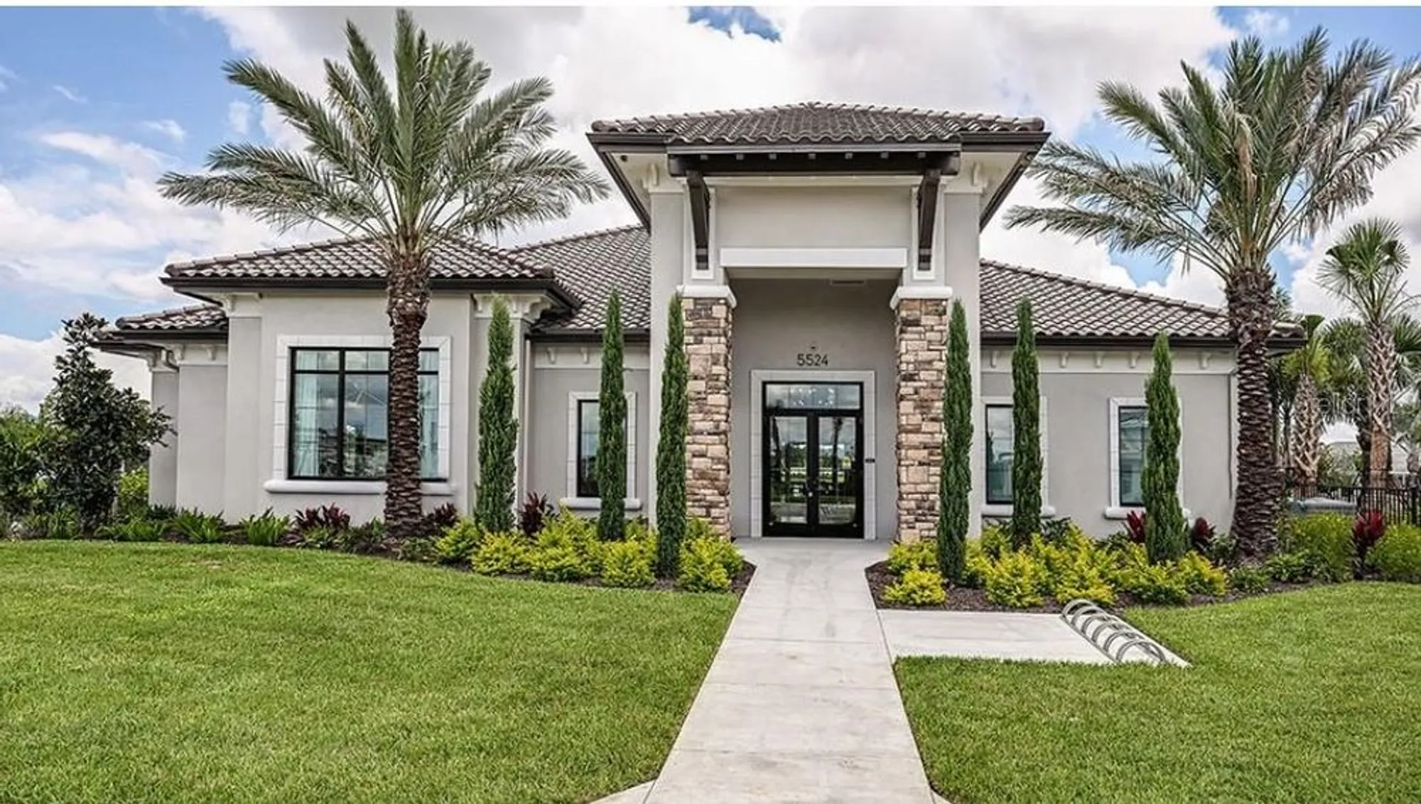 Property Slideshow image 51 of 59 | 4713 stafford ct, Palmetto, FL, 34221